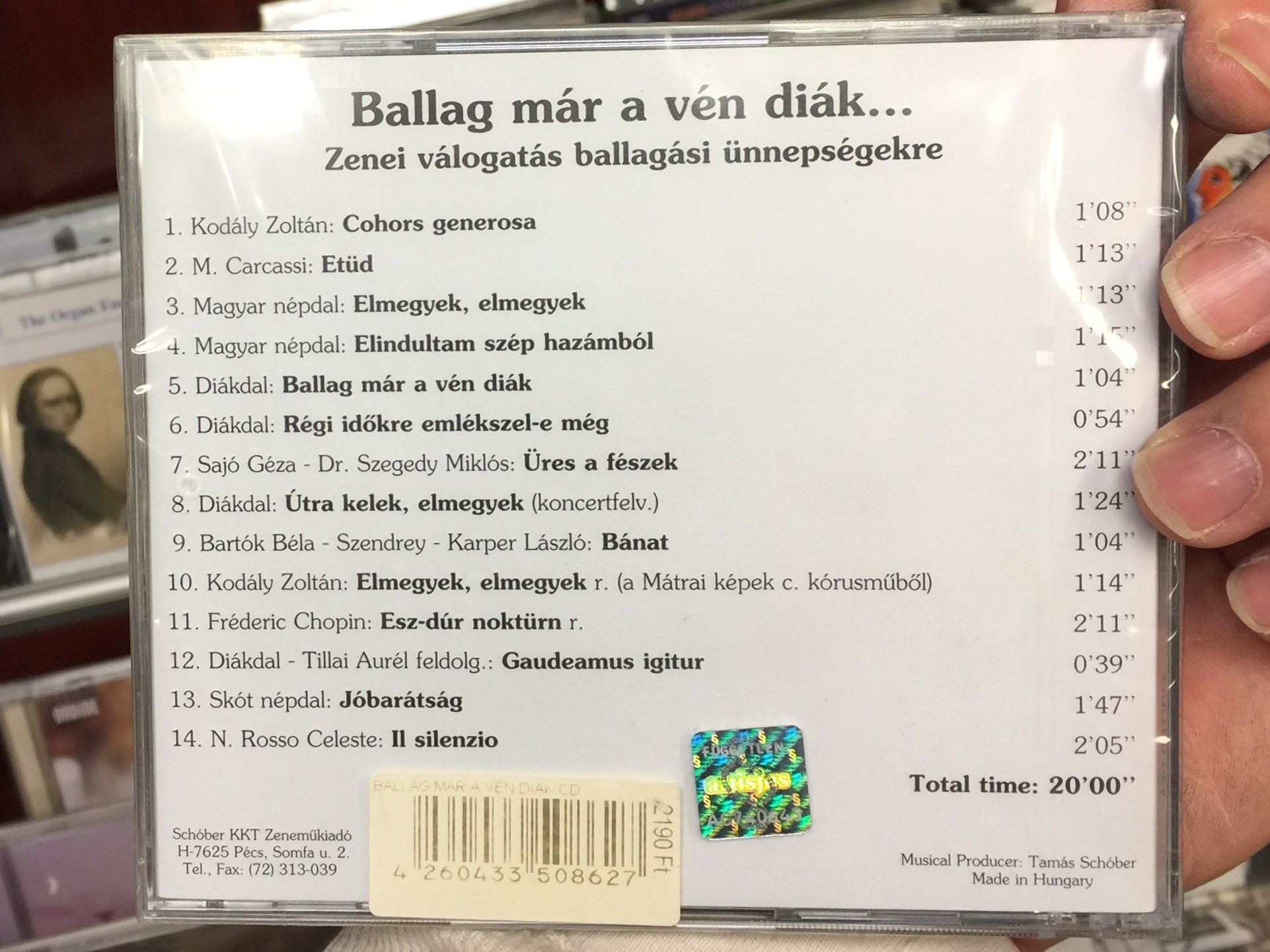 ballag-mar-a-ven-diak...-zenei-valogatas-ballagasi-unnepsegekre-audio-cd-4260433508627-2-.jpg