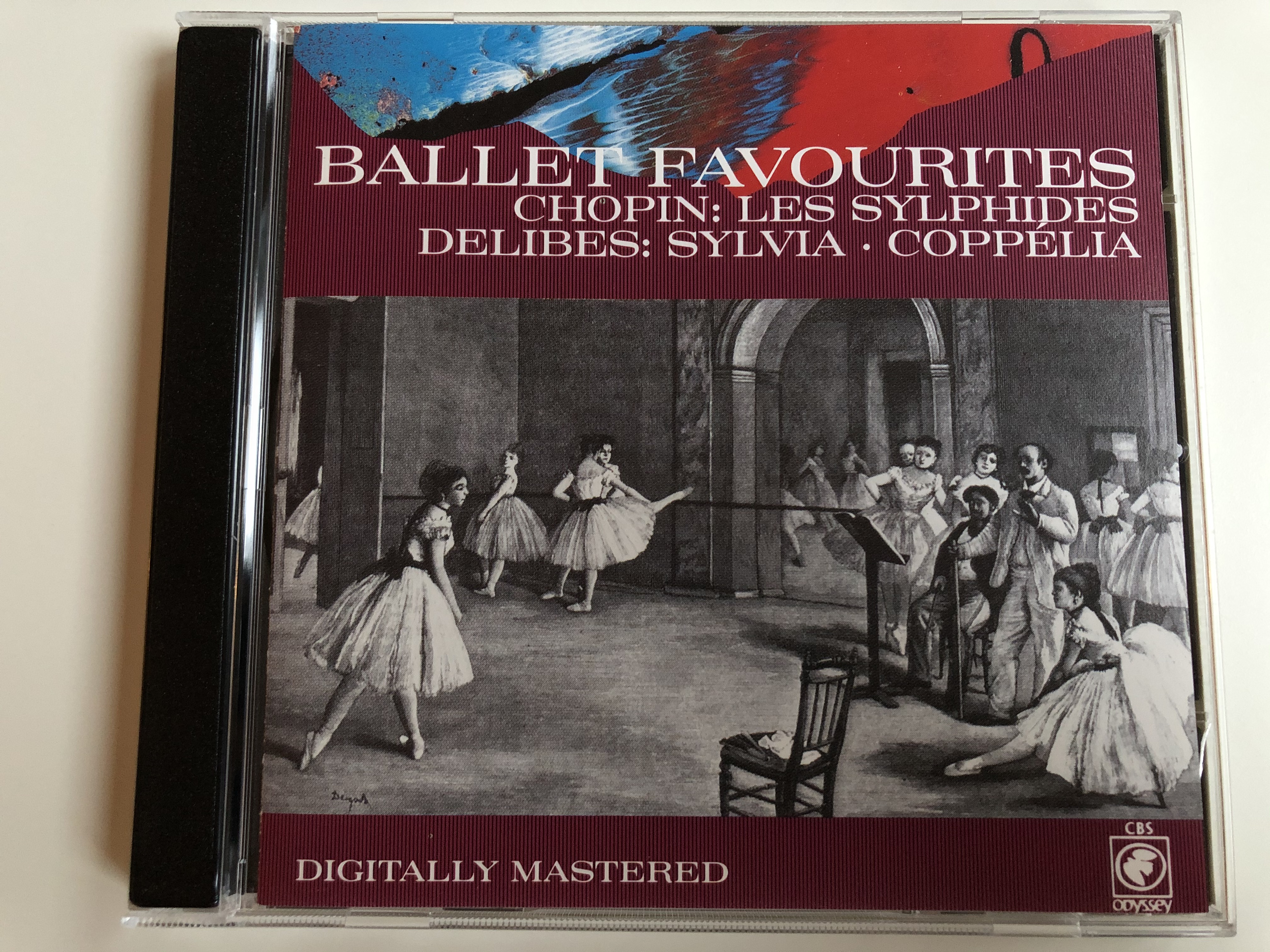 ballet-favourites-chopin-les-sylphides-delibes-sylvia-coppelia-digitally-mastered-cbs-odyssey-audio-cd-1989-stereo-mbk-44815-1-.jpg