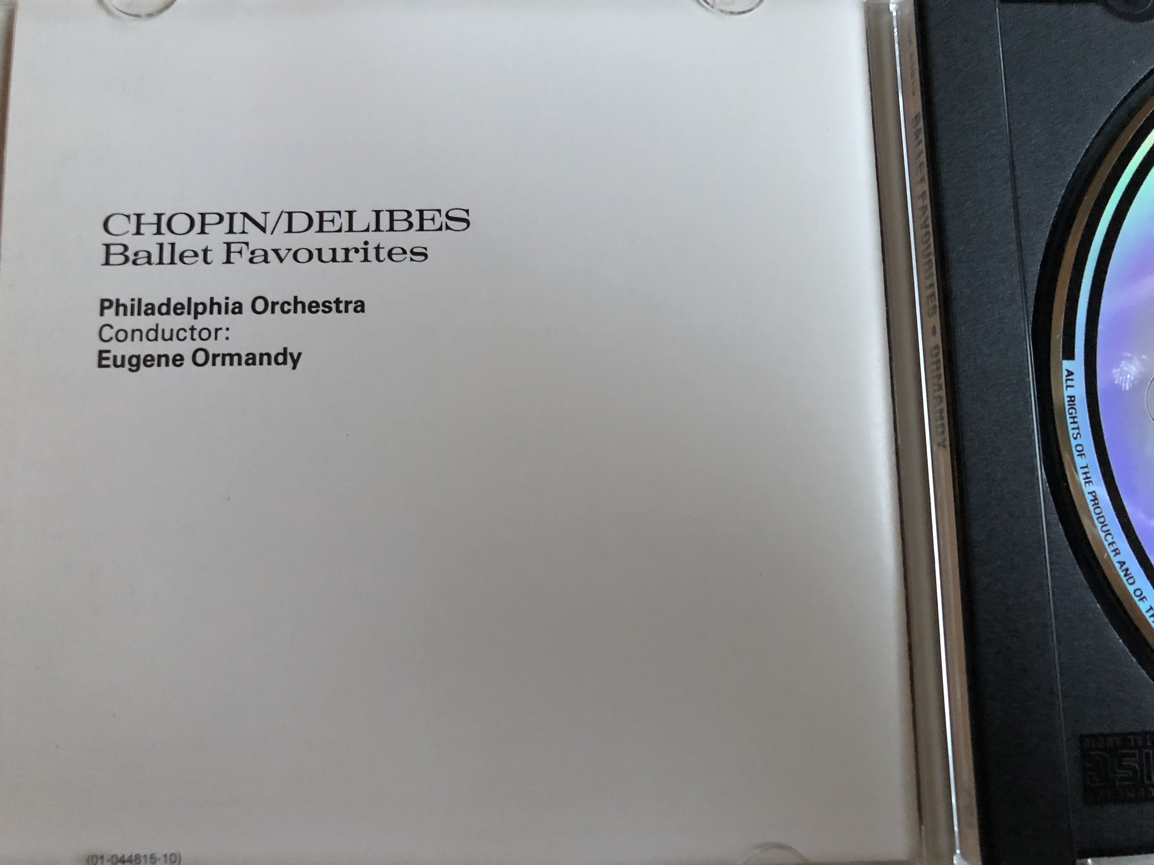 ballet-favourites-chopin-les-sylphides-delibes-sylvia-coppelia-digitally-mastered-cbs-odyssey-audio-cd-1989-stereo-mbk-44815-3-.jpg