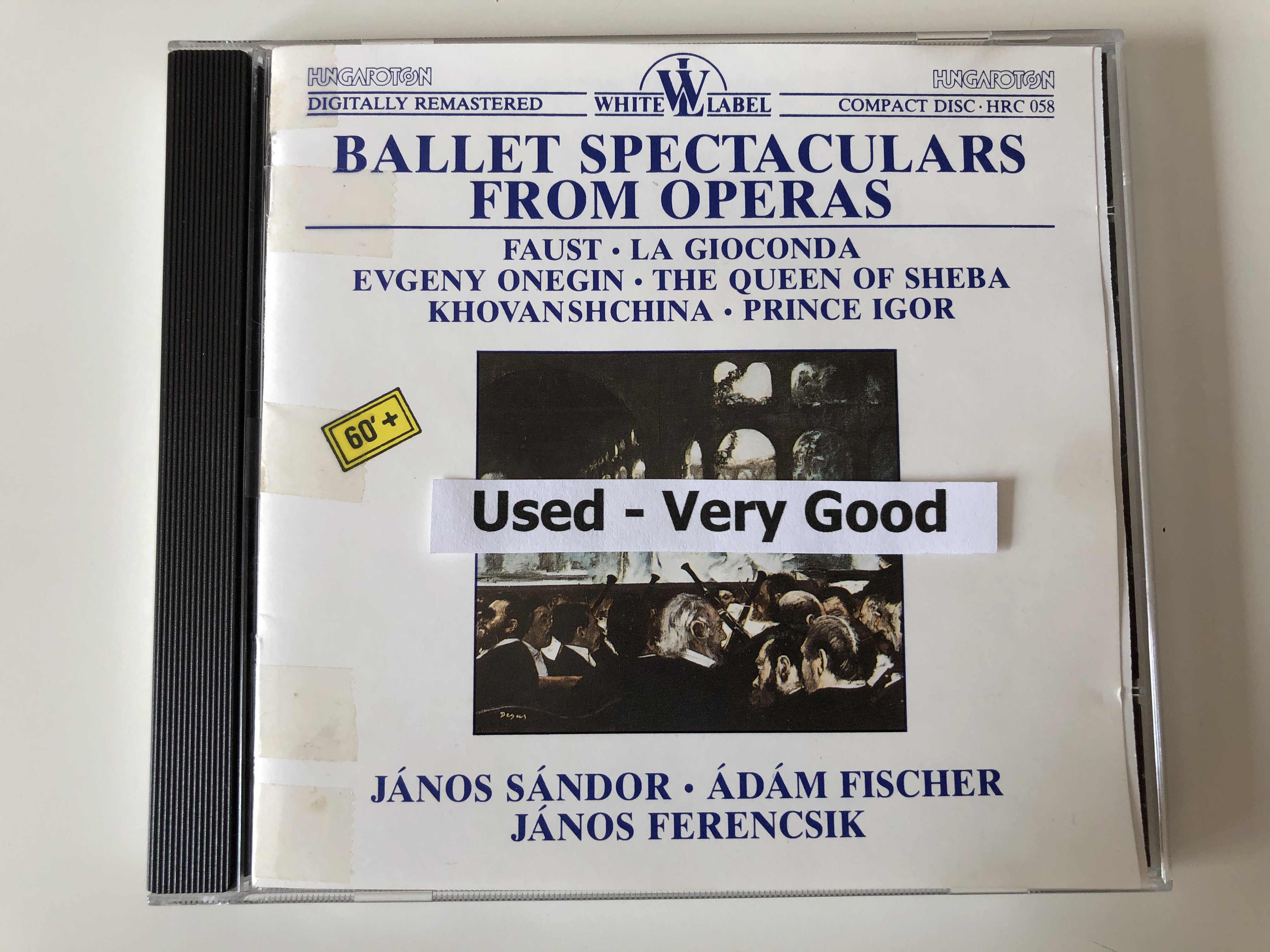ballet-spectaculars-from-operas-faust-la-gioconda-evgeny-onegin-the-queen-of-sheba-khovanshchina-prince-igor-janos-sandor-adam-fischer-janos-ferencsik-hungaroton-audio-cd-1987-stereo-.jpg