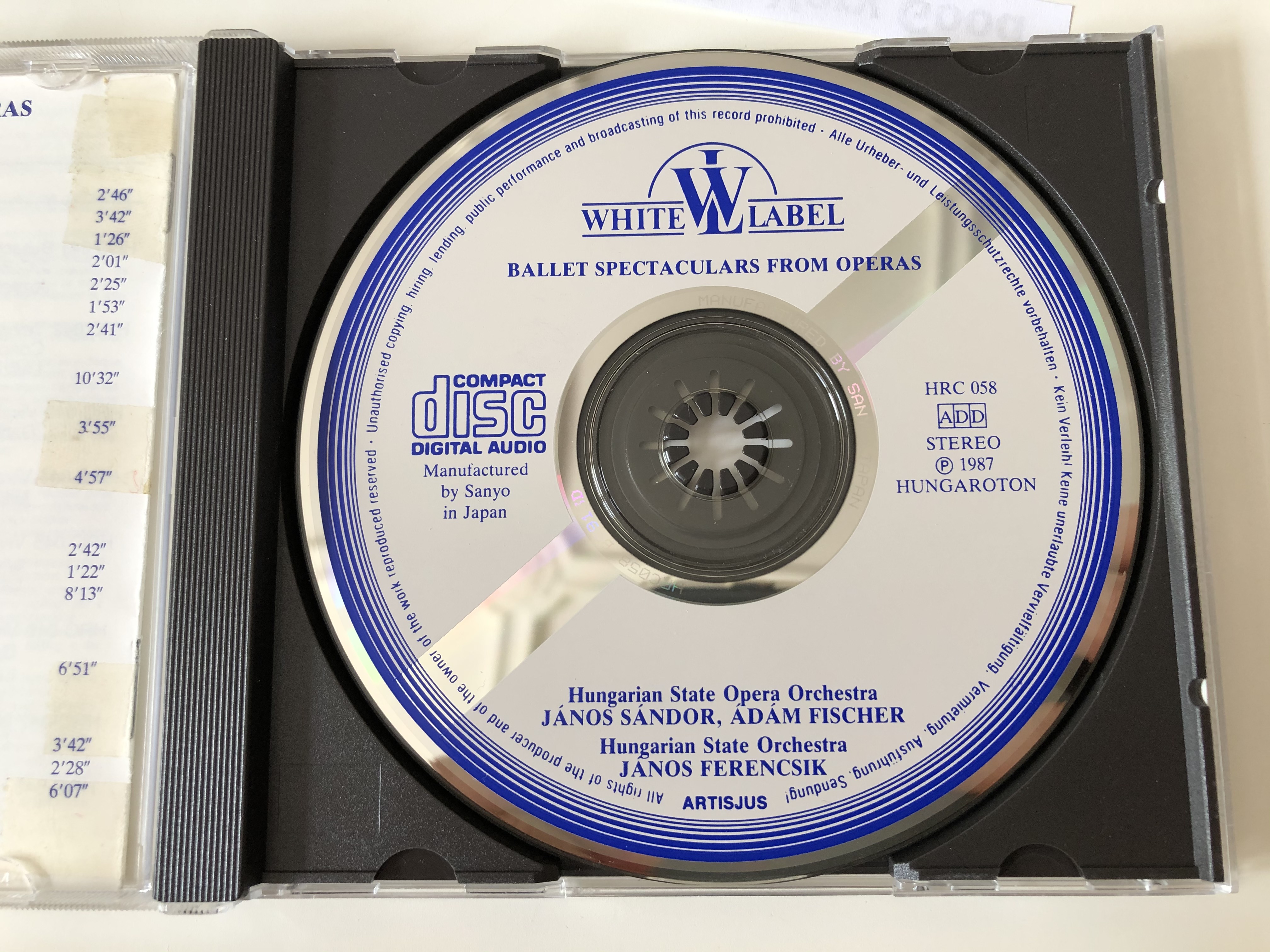 ballet-spectaculars-from-operas-faust-la-gioconda-evgeny-onegin-the-queen-of-sheba-khovanshchina-prince-igor-janos-sandor-adam-fischer-janos-ferencsik-hungaroton-audio-cd-1987-stereo-5-.jpg