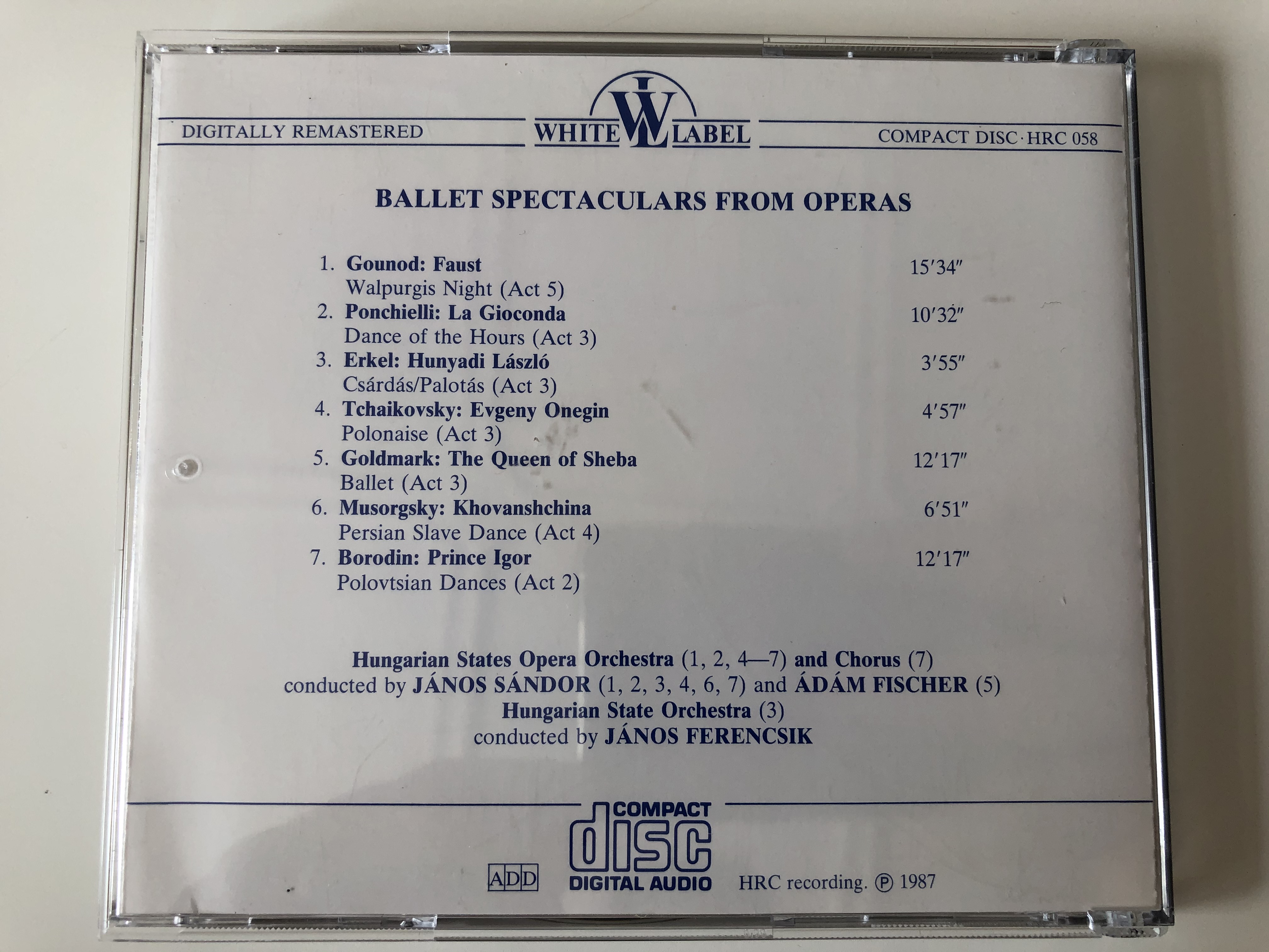 ballet-spectaculars-from-operas-faust-la-gioconda-evgeny-onegin-the-queen-of-sheba-khovanshchina-prince-igor-janos-sandor-adam-fischer-janos-ferencsik-hungaroton-audio-cd-1987-stereo-6-.jpg