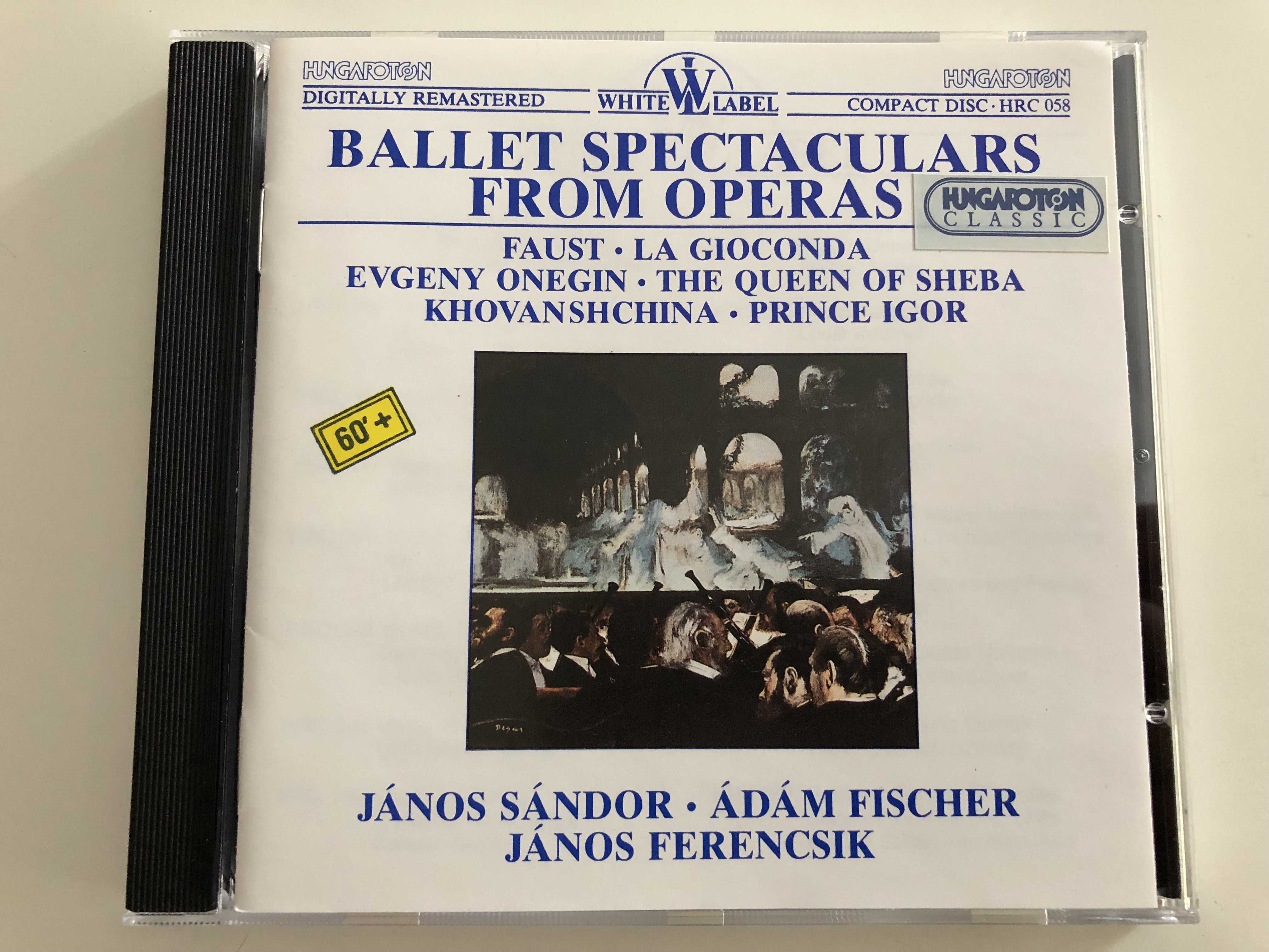 ballet-spectaculers-from-operas-faust-la-gioconda-evgeny-onegin-the-queen-of-sheba-prince-igor-j-nos-s-ndor-d-m-fischer-j-nos-ferencsik-hungaroton-white-label-audio-cd-1987-hrc-058-1-.jpg
