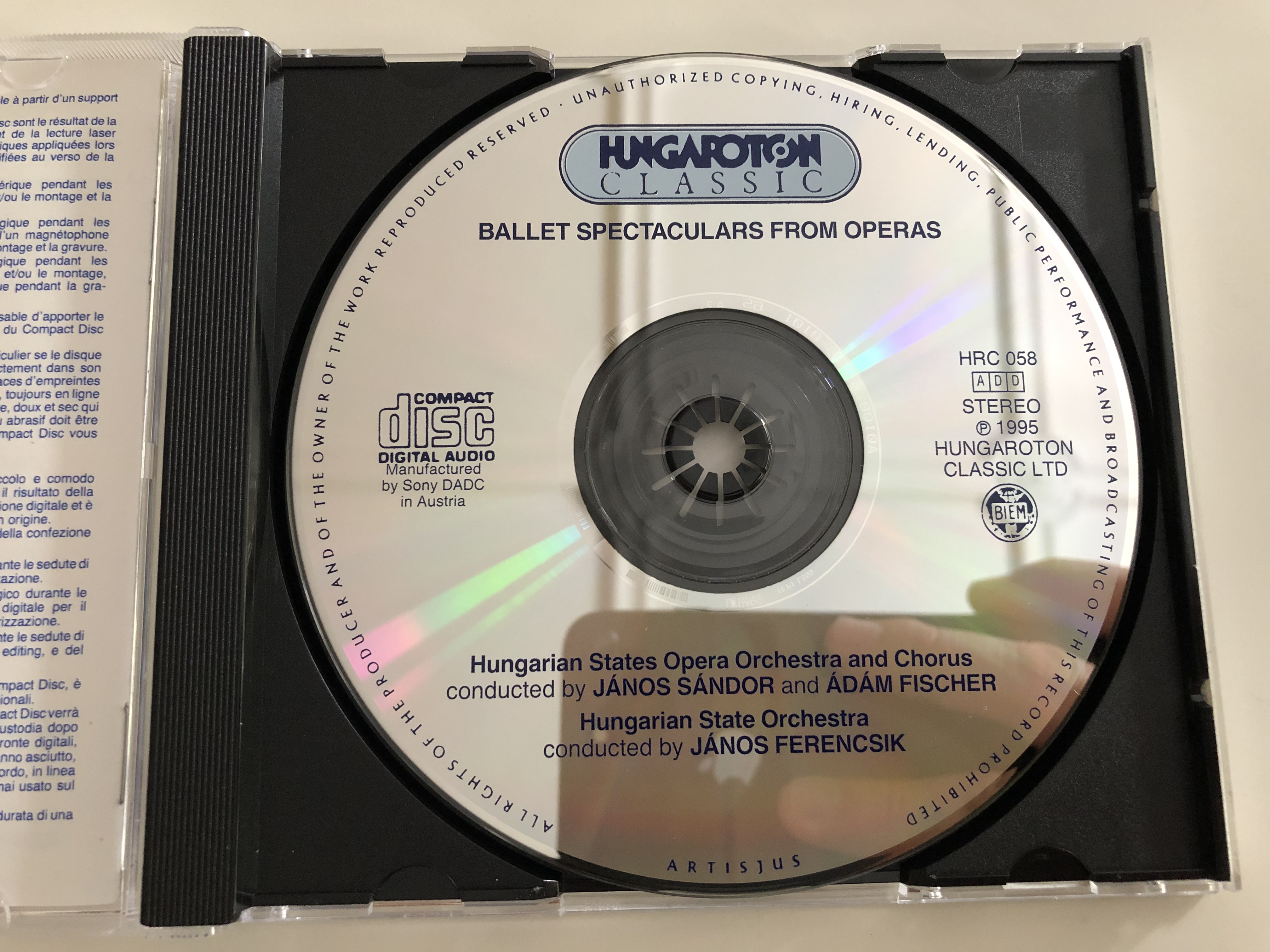 ballet-spectaculers-from-operas-faust-la-gioconda-evgeny-onegin-the-queen-of-sheba-prince-igor-j-nos-s-ndor-d-m-fischer-j-nos-ferencsik-hungaroton-white-label-audio-cd-1987-hrc-058-3-.jpg