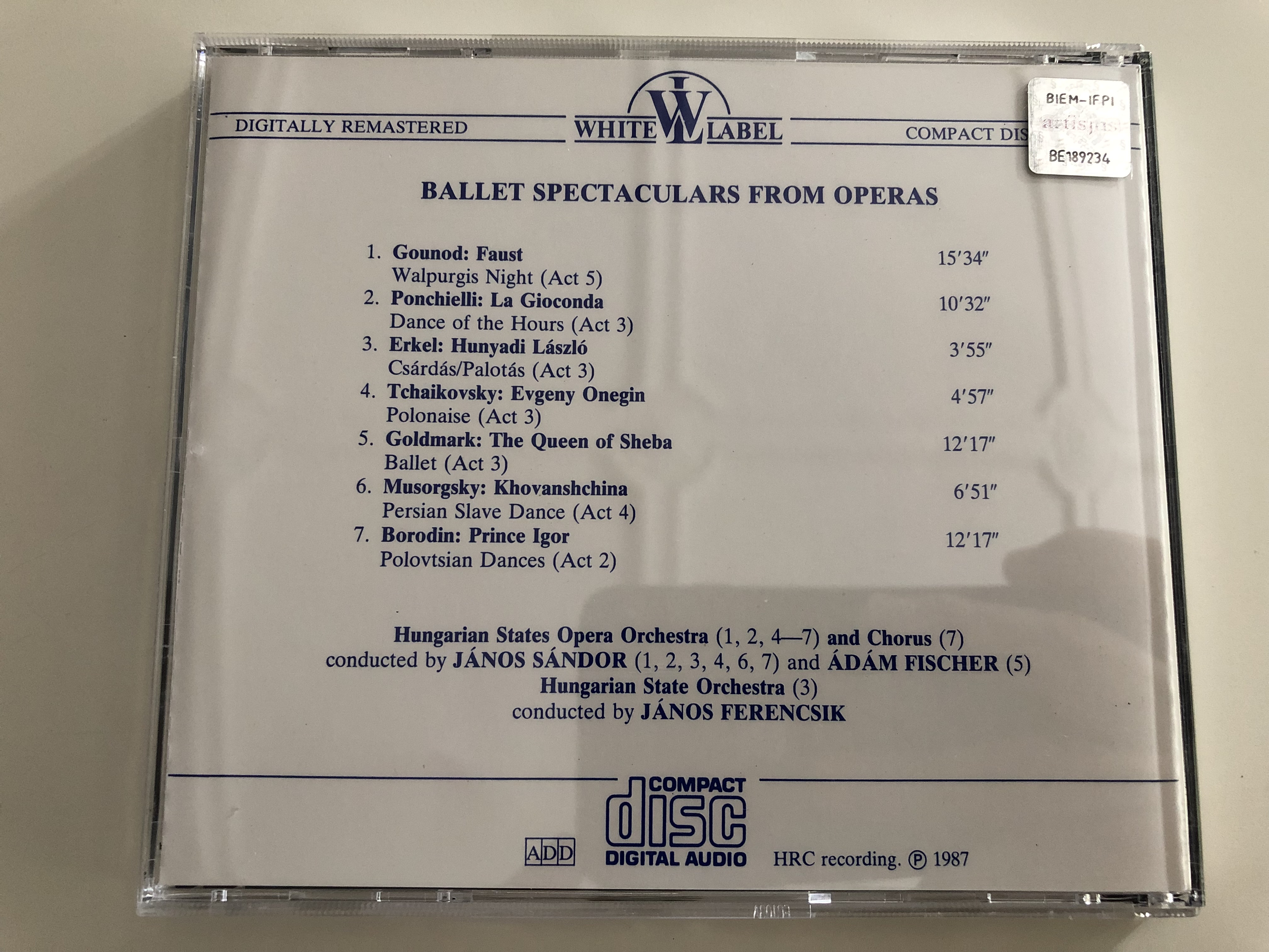ballet-spectaculers-from-operas-faust-la-gioconda-evgeny-onegin-the-queen-of-sheba-prince-igor-j-nos-s-ndor-d-m-fischer-j-nos-ferencsik-hungaroton-white-label-audio-cd-1987-hrc-058-4-.jpg