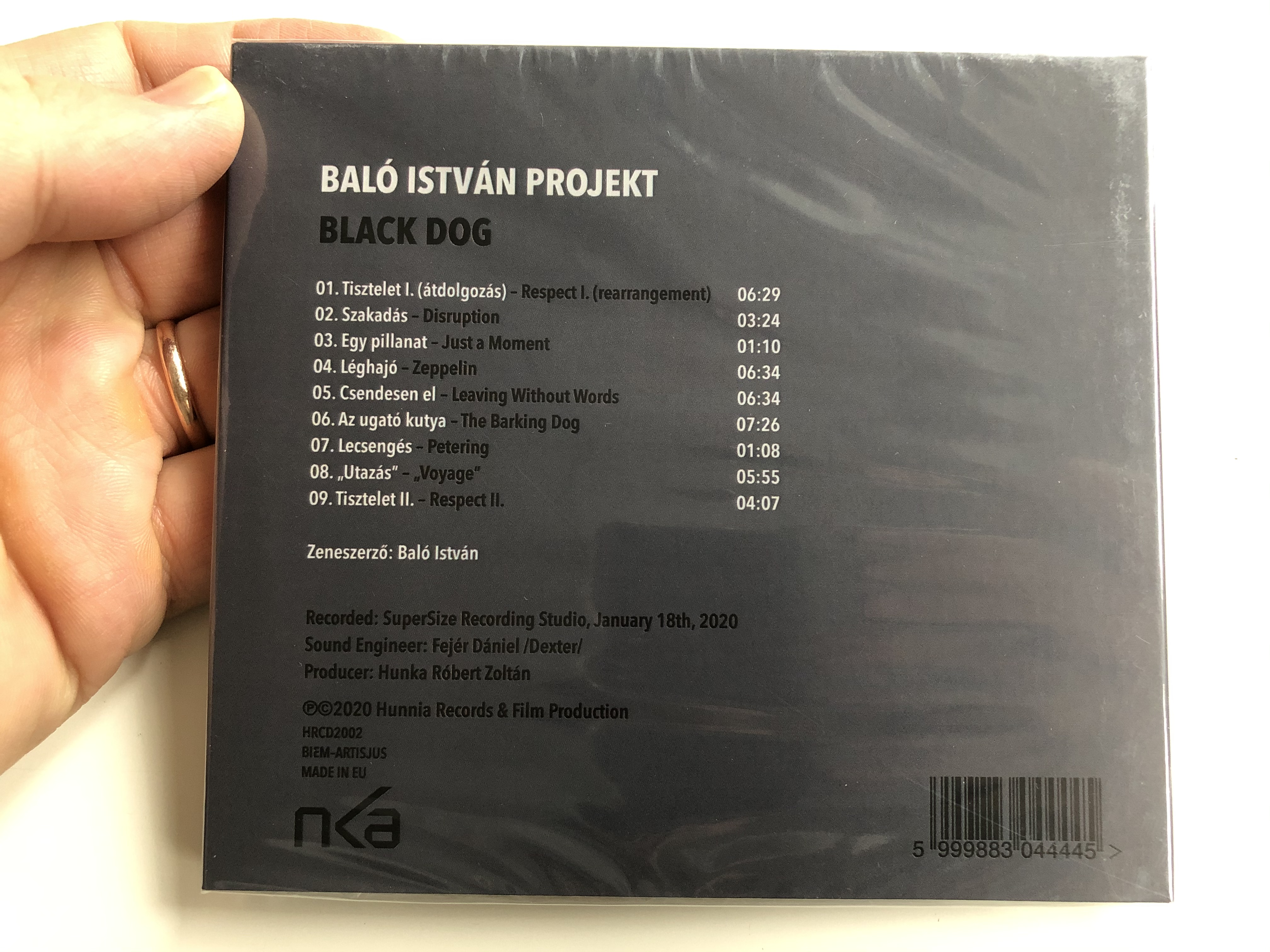 balo-istvan-projekt-black-dog-w-69-hunnia-records-film-production-audio-cd-2020-hrcd2002-2-.jpg
