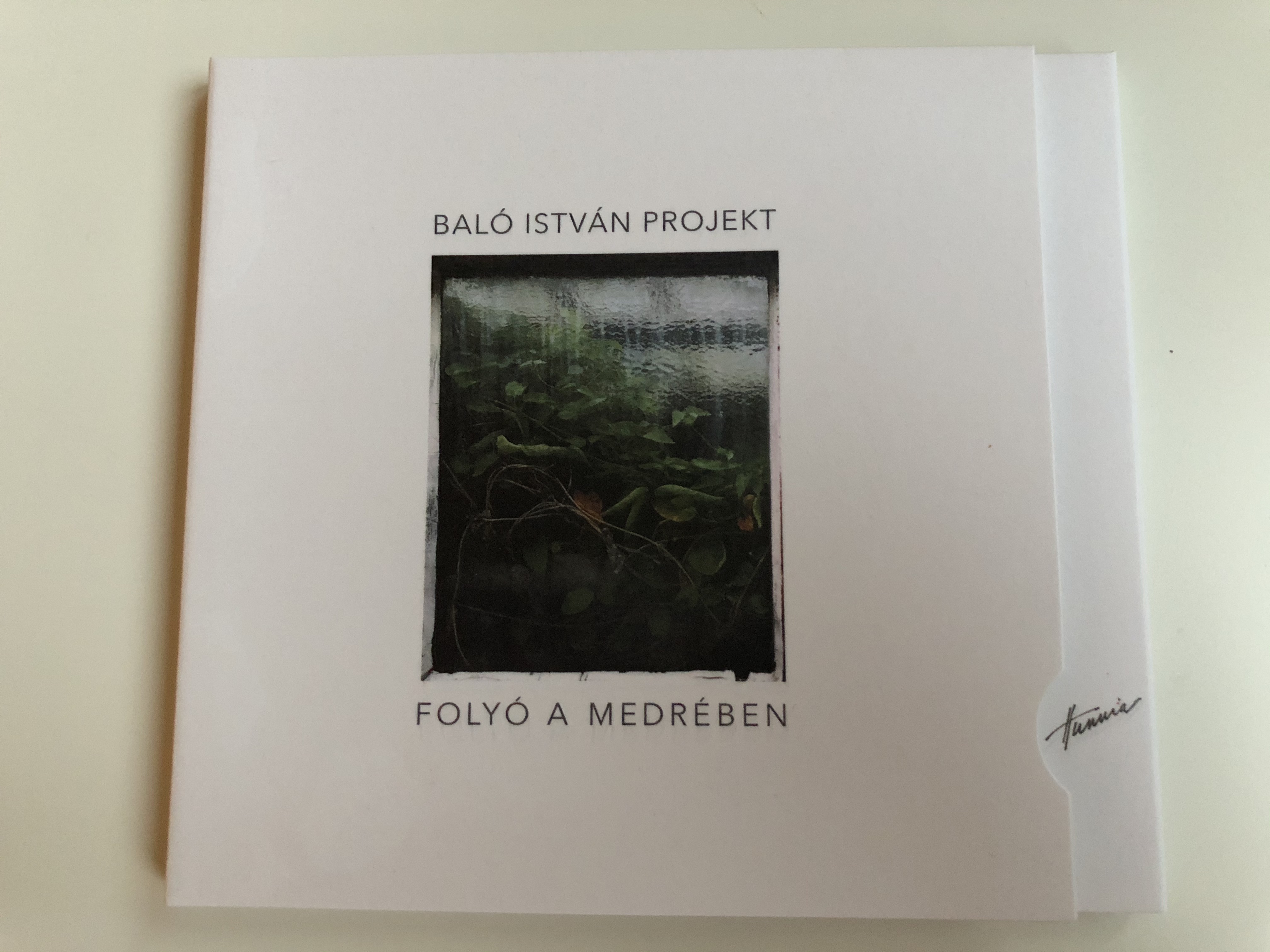 balo-istvan-projekt-folyo-a-medreben-hunnia-records-film-production-audio-cd-2017-hrcd1735-1-.jpg