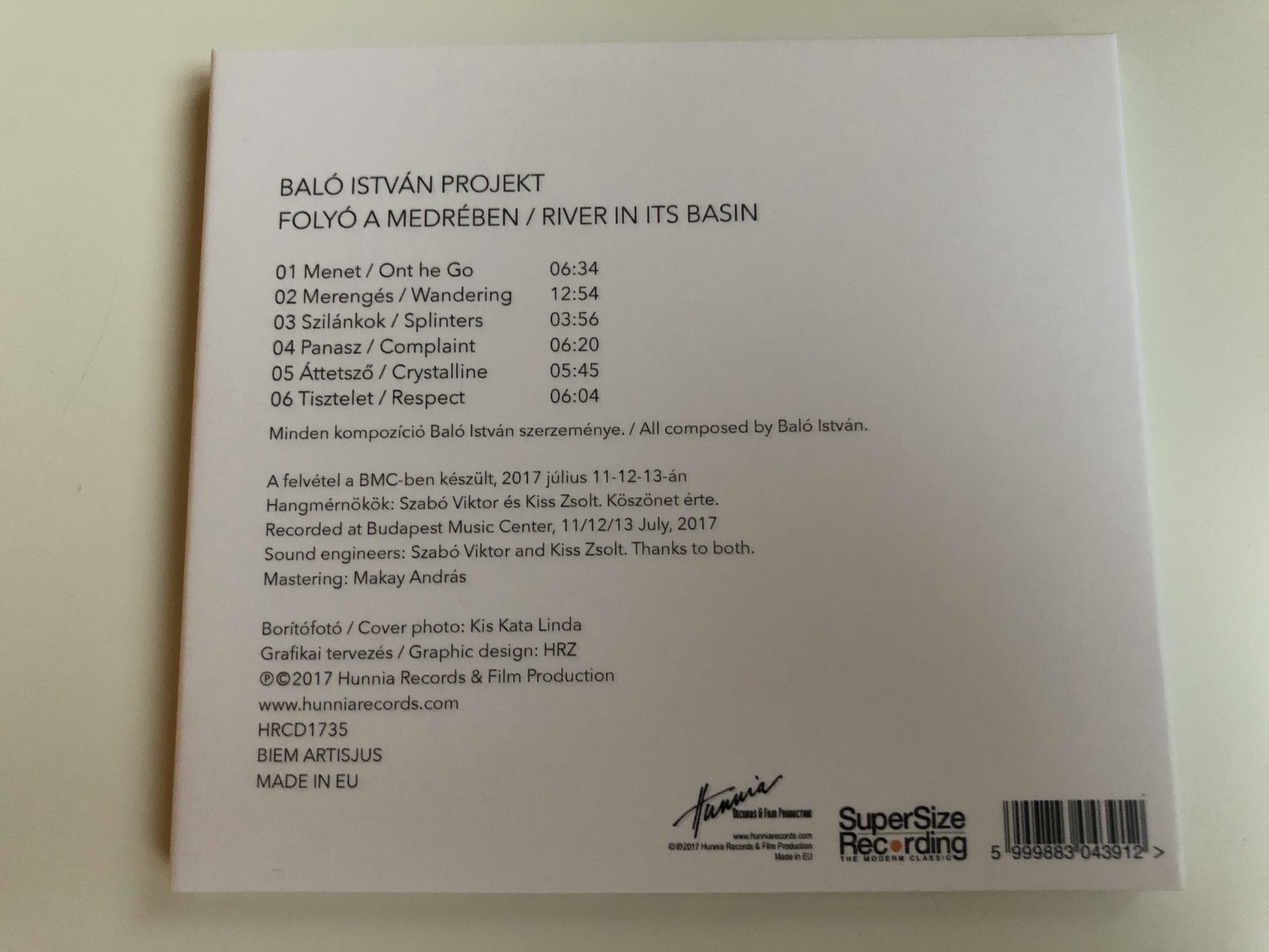 balo-istvan-projekt-folyo-a-medreben-hunnia-records-film-production-audio-cd-2017-hrcd1735-5-.jpg