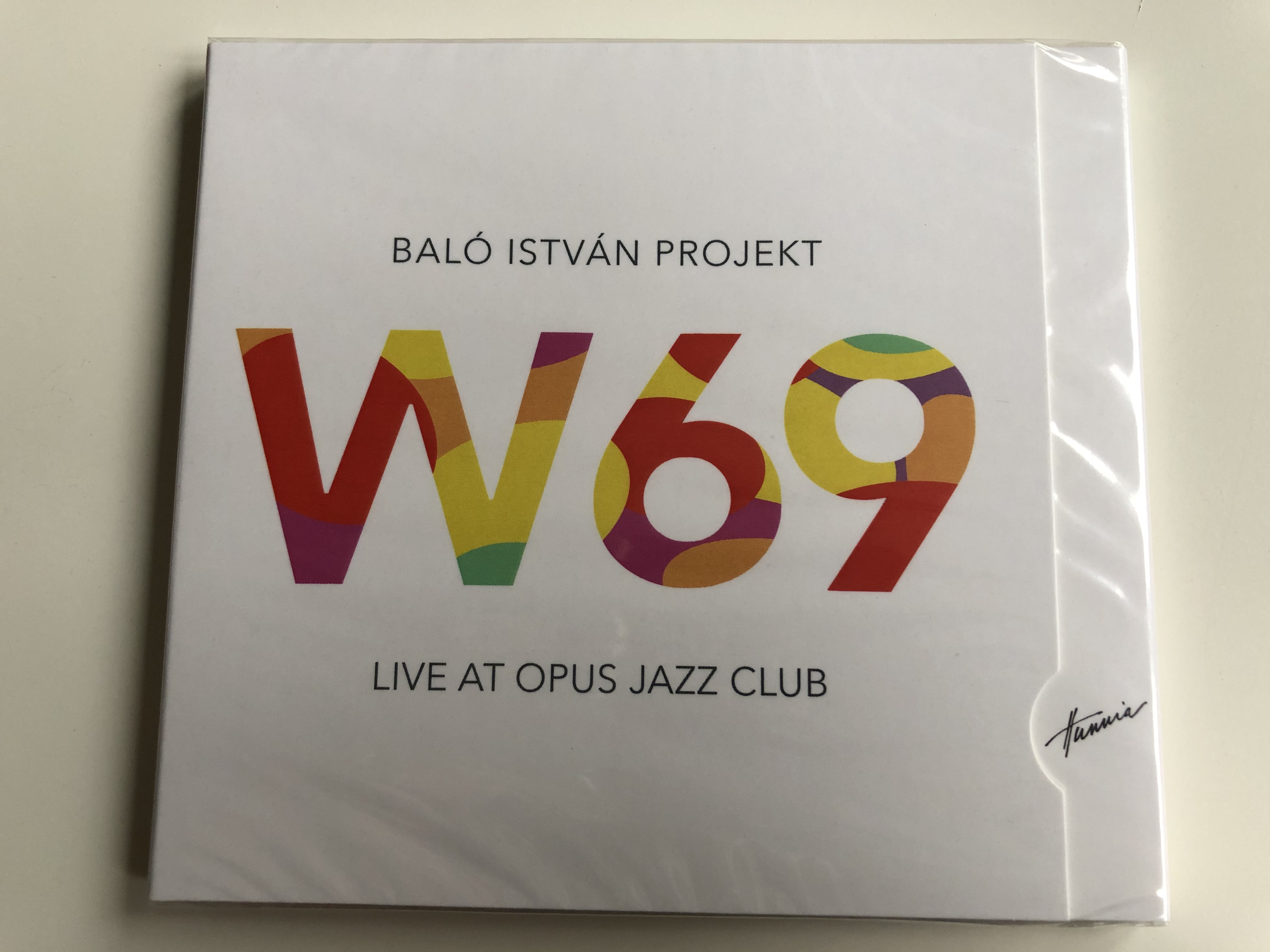 balo-istvan-projekt-w69-live-at-opus-jazz-club-hunnia-records-film-production-audio-cd-2019-hrcd1907-1-.jpg