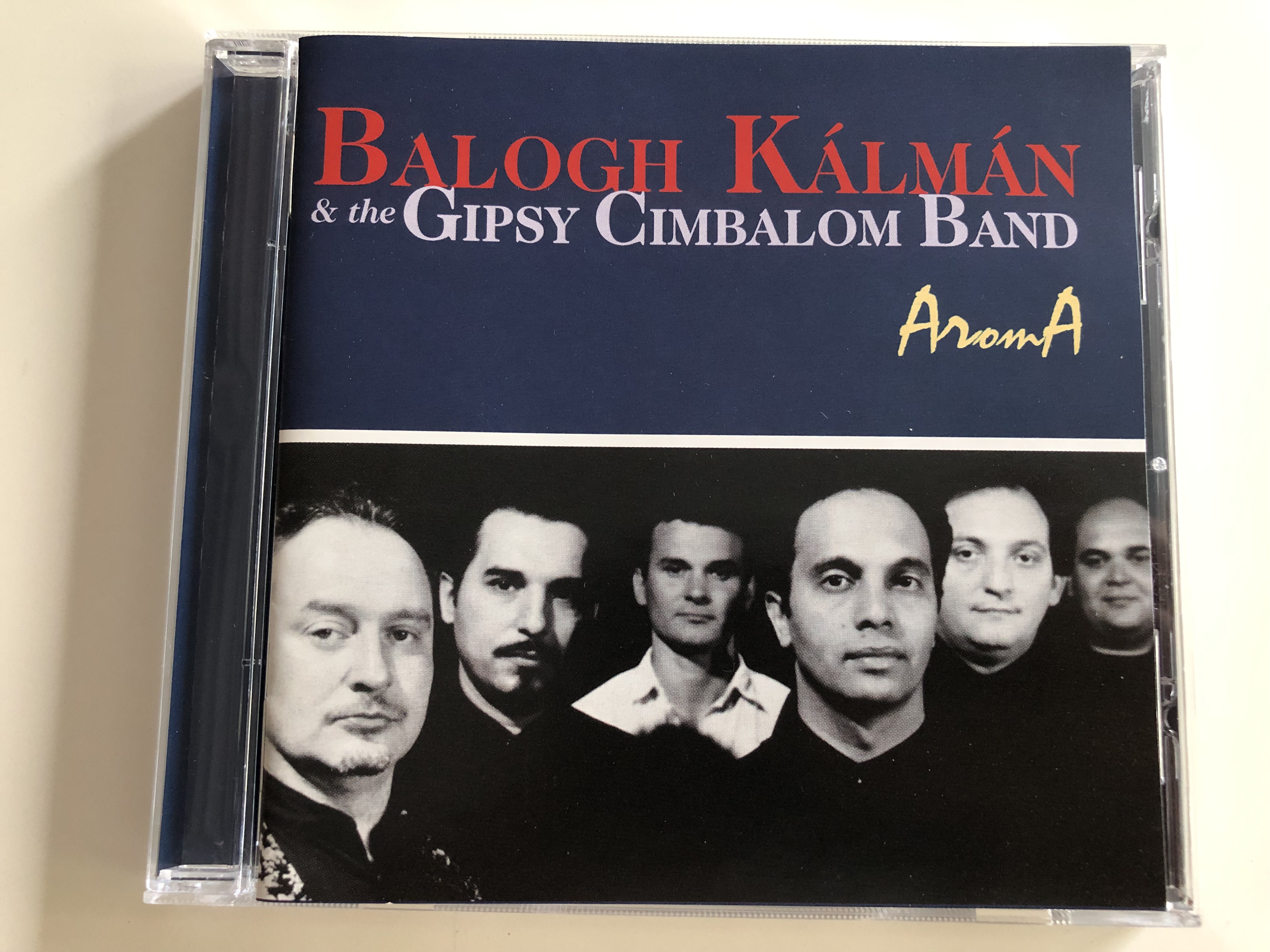 balogh-k-lm-n-the-gipsy-cimbalom-band-aroma-audio-cd-2003-fecd-007-1-.jpg