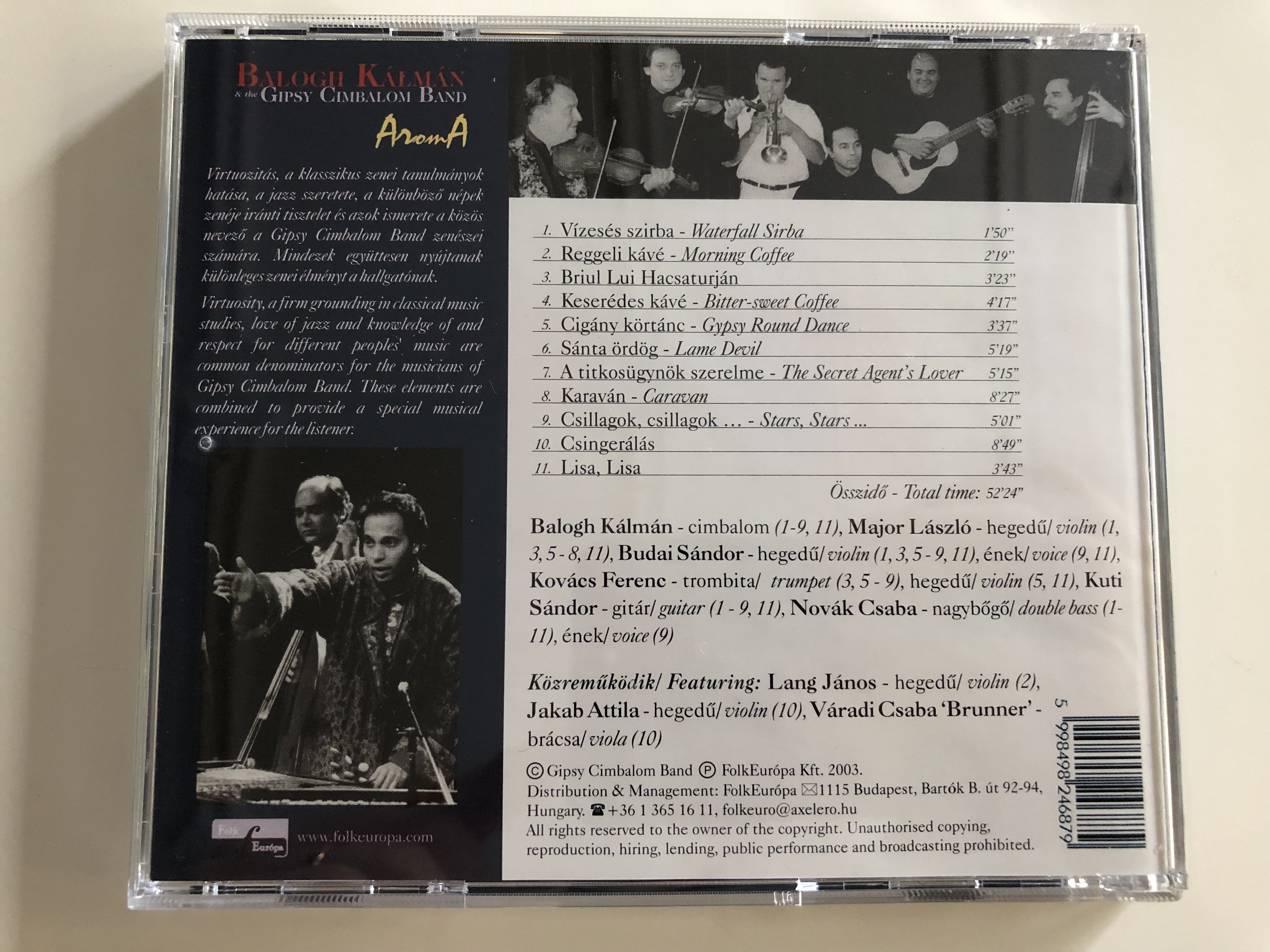 balogh-k-lm-n-the-gipsy-cimbalom-band-aroma-audio-cd-2003-fecd-007-8-.jpg