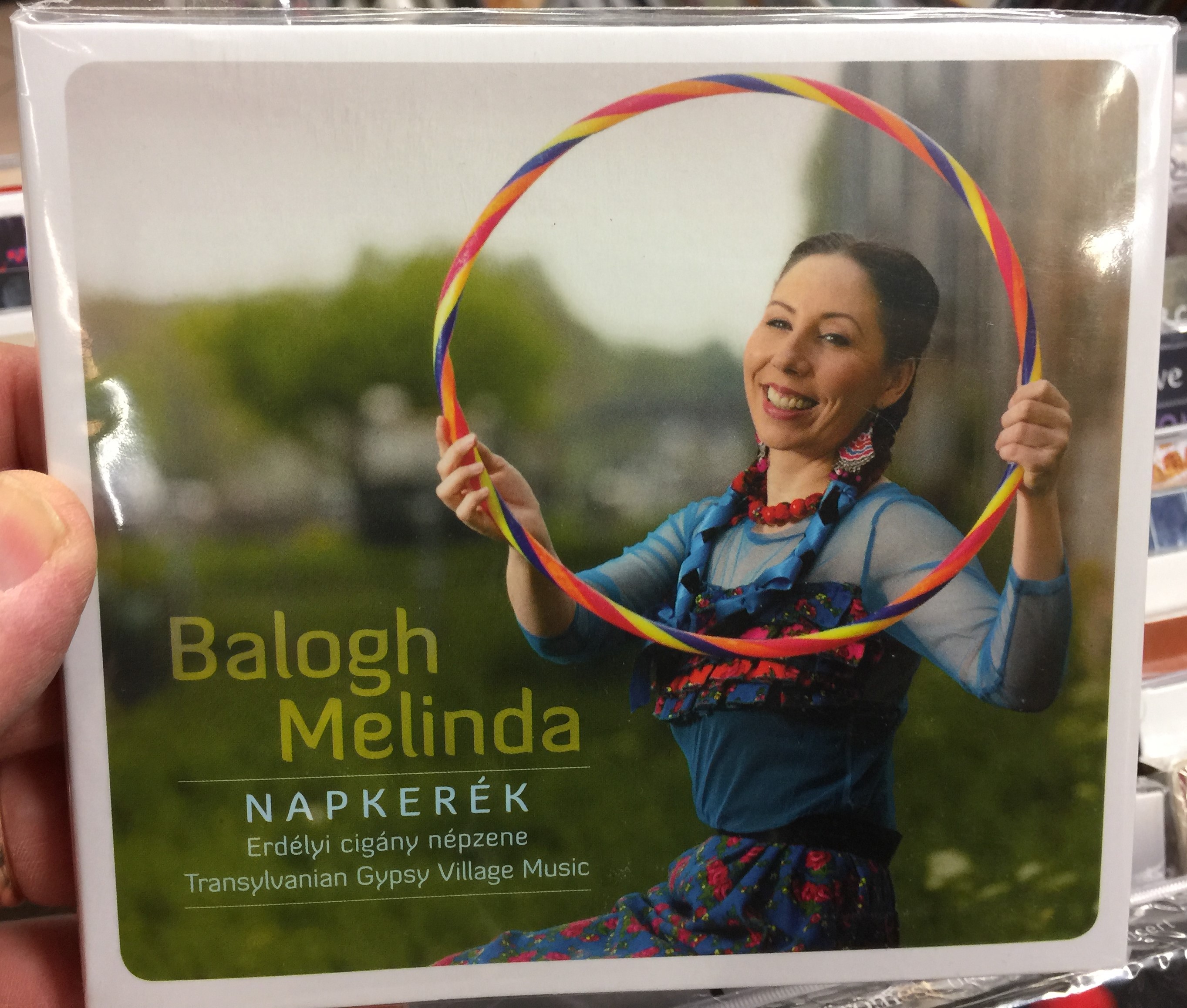 balogh-melinda-napker-k-erd-lyi-cig-ny-n-pzene-transylvanian-gypsy-village-music-fon-records-audio-cd-2019-fa-439-2-1-.jpg