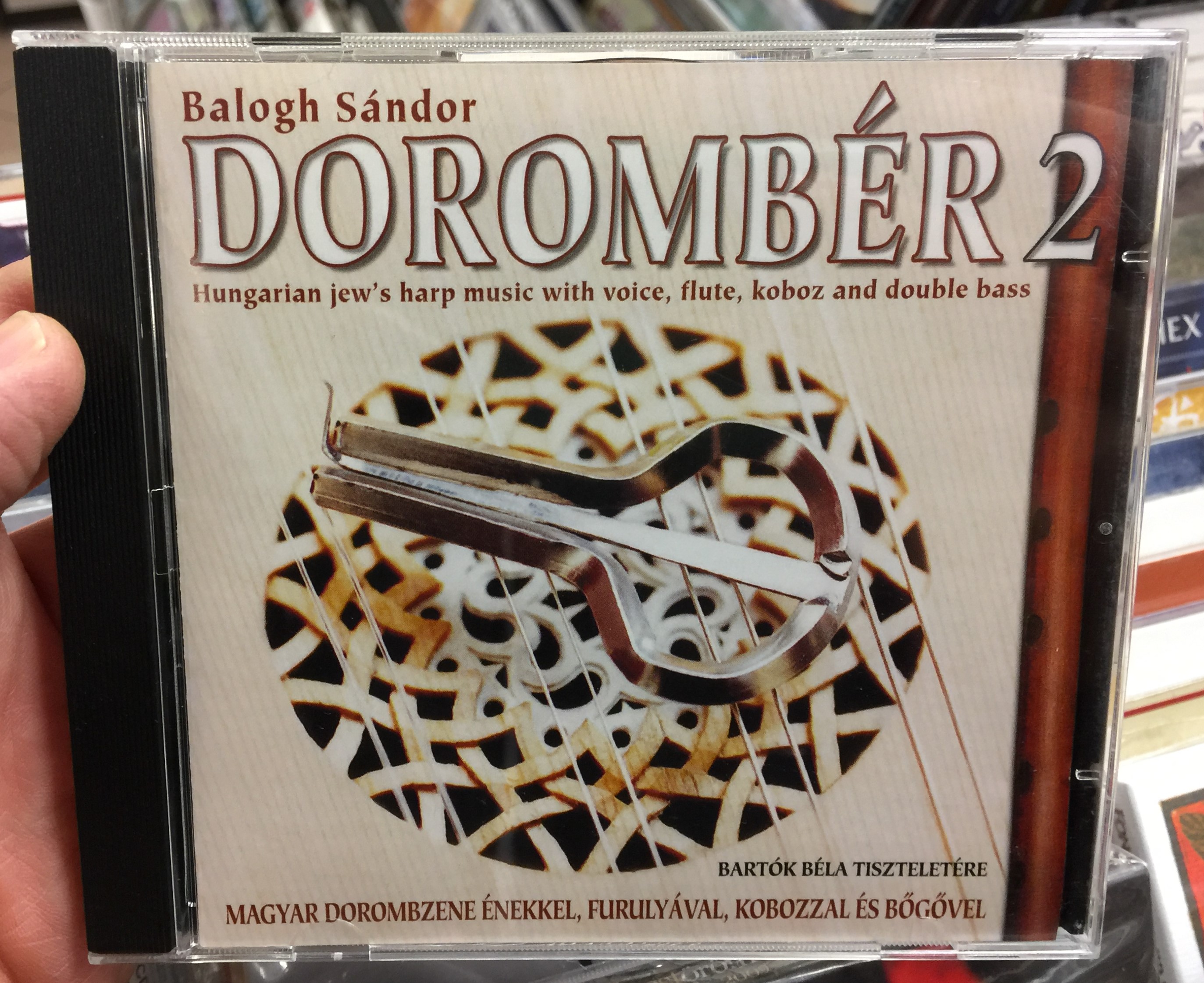 balogh-s-ndor-doromb-r-2-hungarian-jew-s-harp-music-with-voice-flute-koboz-and-double-bass-magyar-dorombzene-nekkel-furuly-val-kobozzal-b-g-vel-bart-k-b-la-tisztelet-re-dialekton-n-1-.jpg