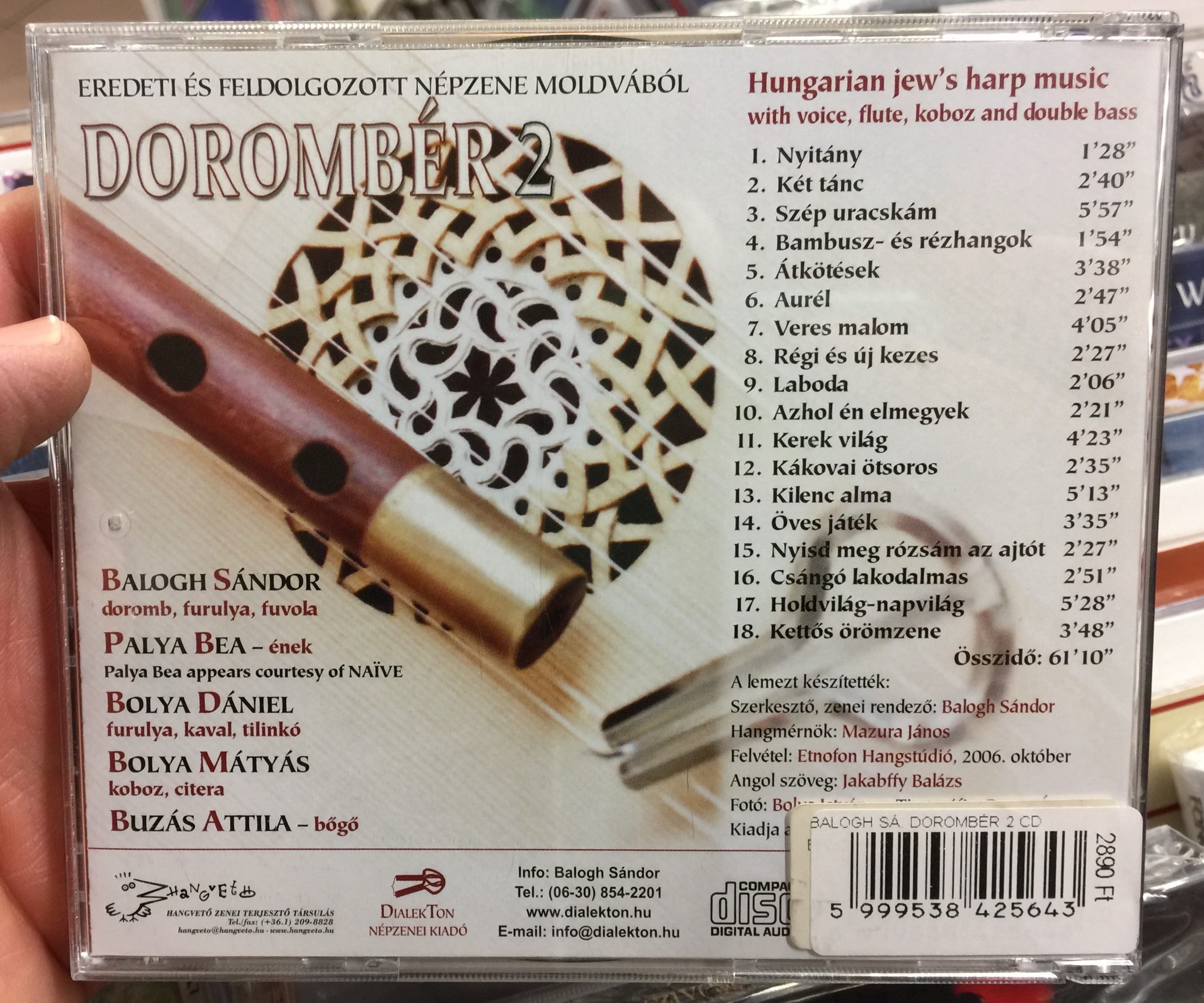 balogh-s-ndor-doromb-r-2-hungarian-jew-s-harp-music-with-voice-flute-koboz-and-double-bass-magyar-dorombzene-nekkel-furuly-val-kobozzal-b-g-vel-bart-k-b-la-tisztelet-re-dialekton.jpg