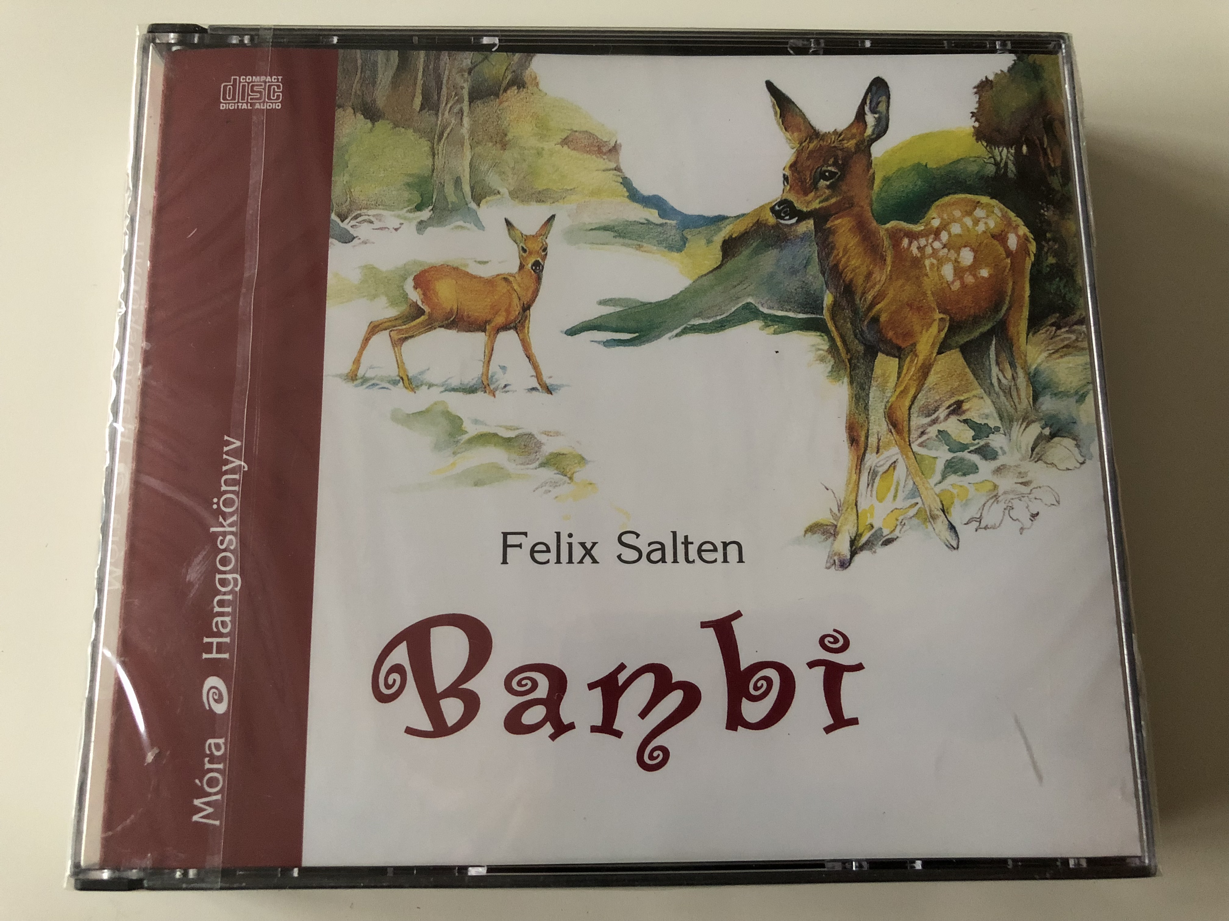 bambi-by-felix-salten-hungarian-language-audio-book-reak-by-kubik-anna-m-ra-k-nyvkiad-2007-5x-audio-cd-1-.jpg