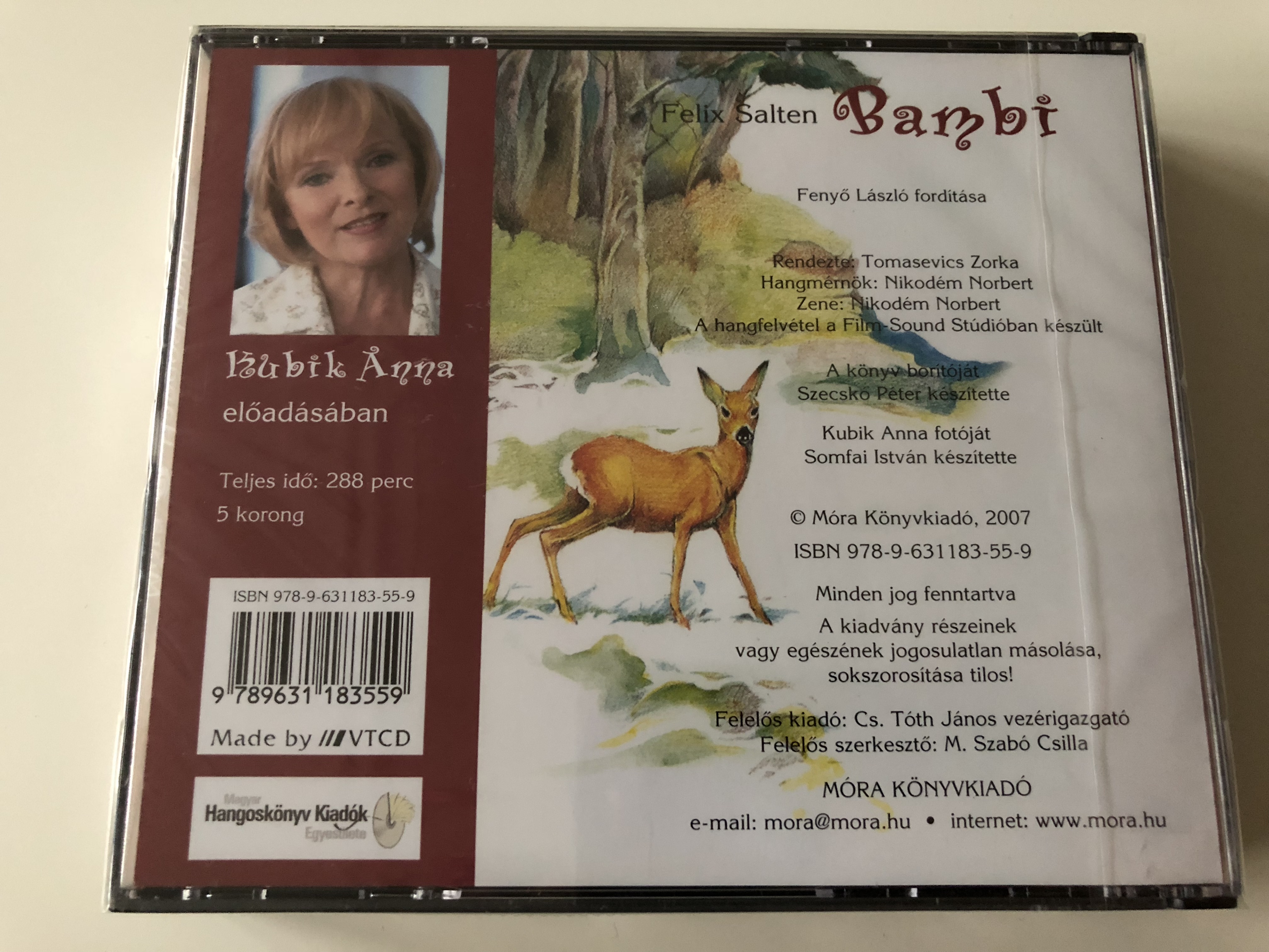 bambi-by-felix-salten-hungarian-language-audio-book-reak-by-kubik-anna-m-ra-k-nyvkiad-2007-5x-audio-cd-2-.jpg