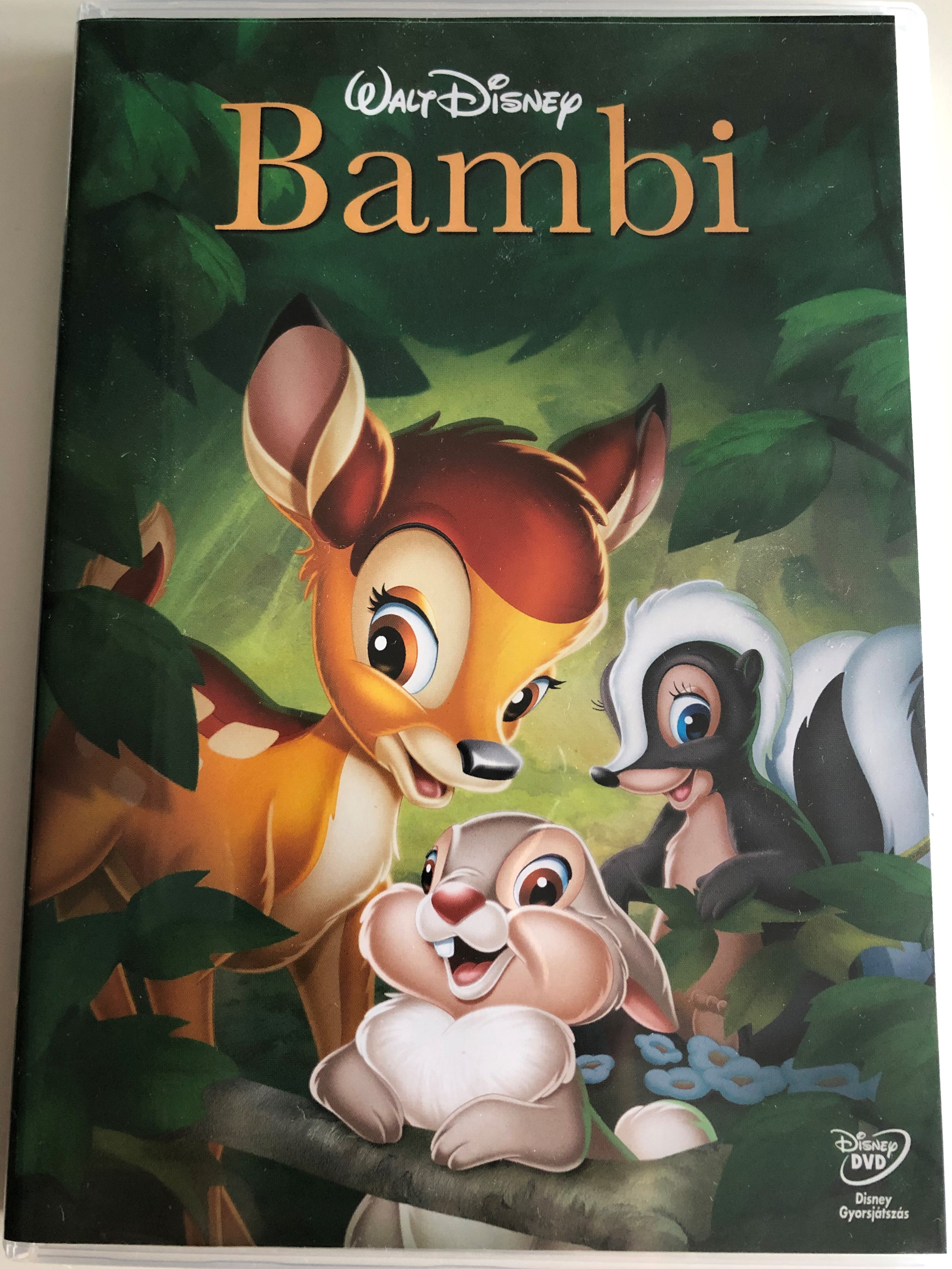 bambi-dvd-1942-a-mese-amelyb-l-megtanultuk-hogy-nincs-fontosabb-a-bar-ts-gn-l-1.jpg
