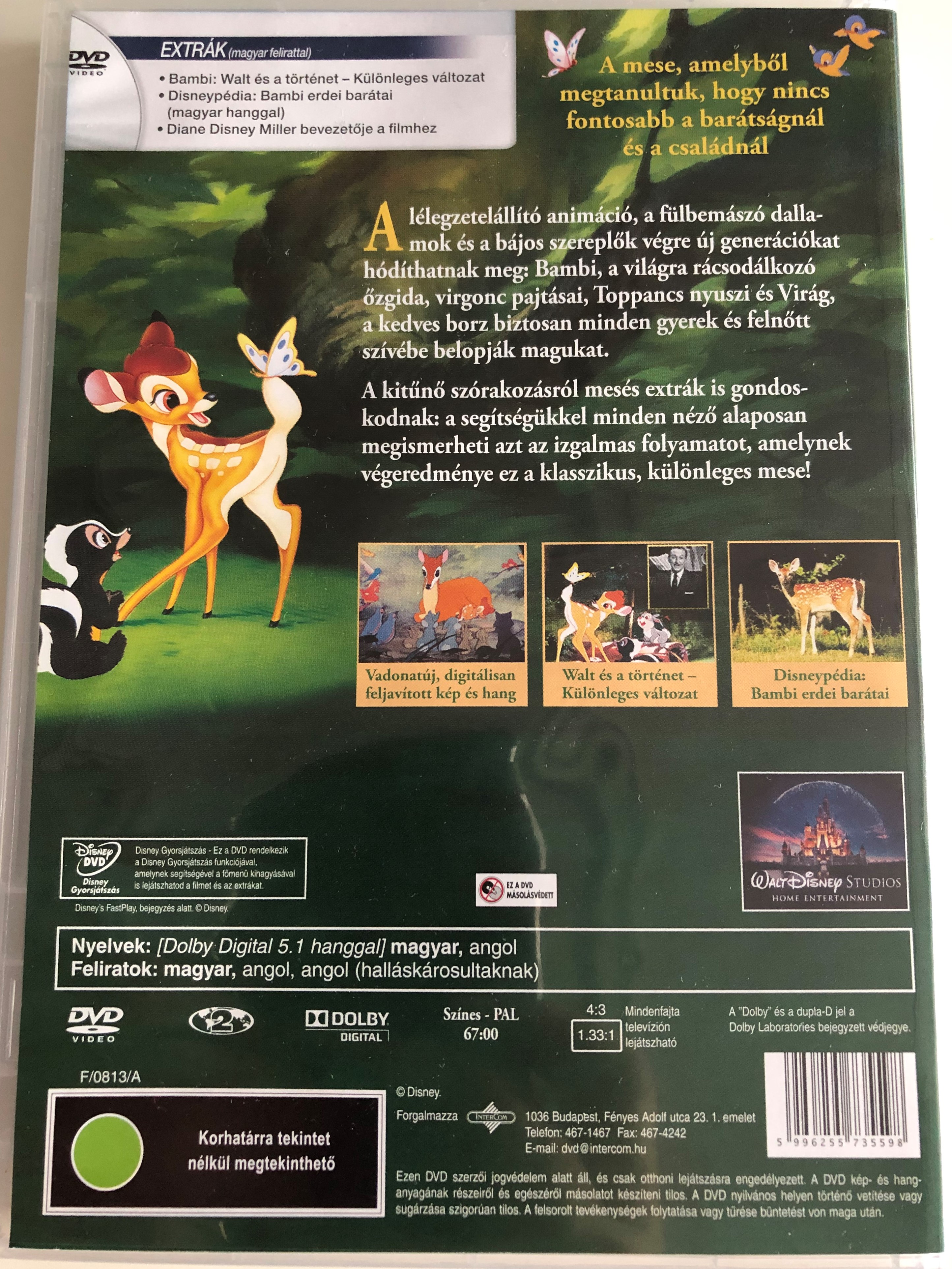 bambi-dvd-1942-a-mese-amelyb-l-megtanultuk-hogy-nincs-fontosabb-a-bar-ts-gn-l-2.jpg