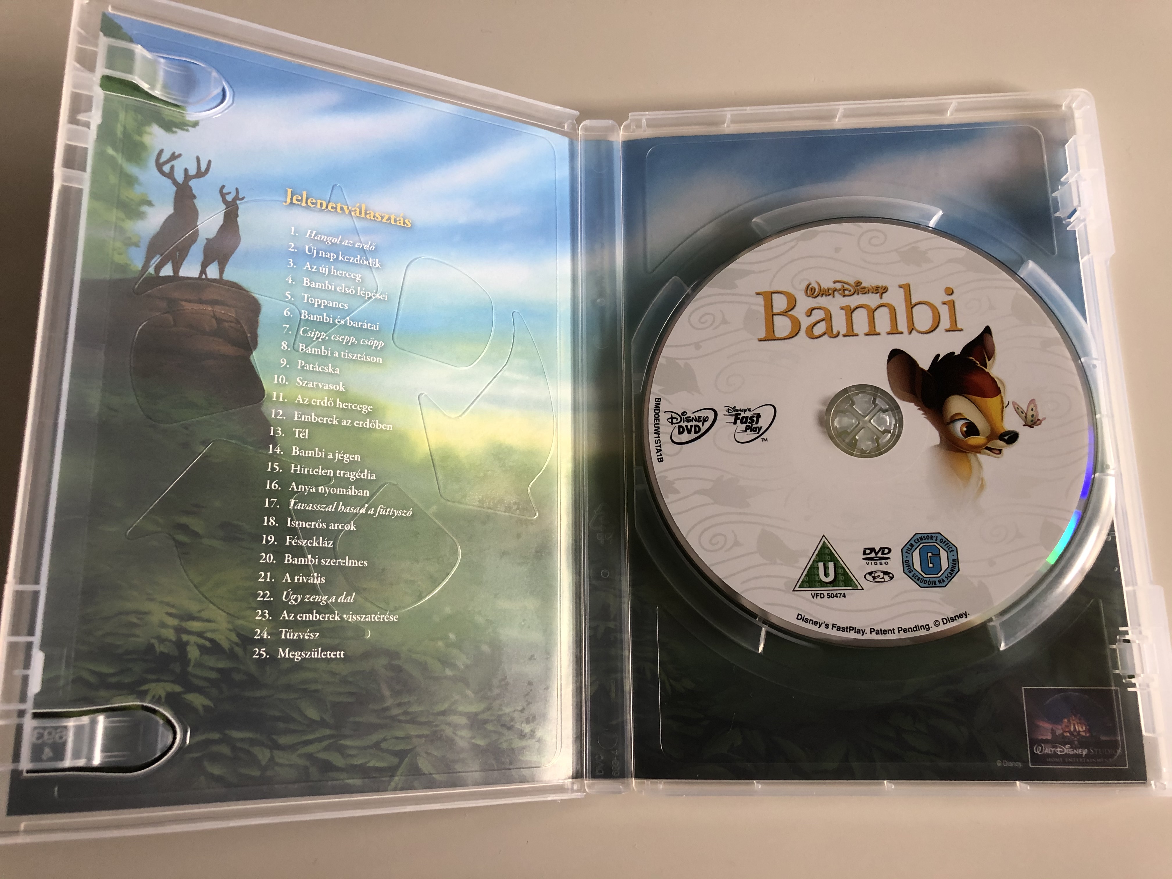 bambi-dvd-1942-a-mese-amelyb-l-megtanultuk-hogy-nincs-fontosabb-a-bar-ts-gn-l-3.jpg