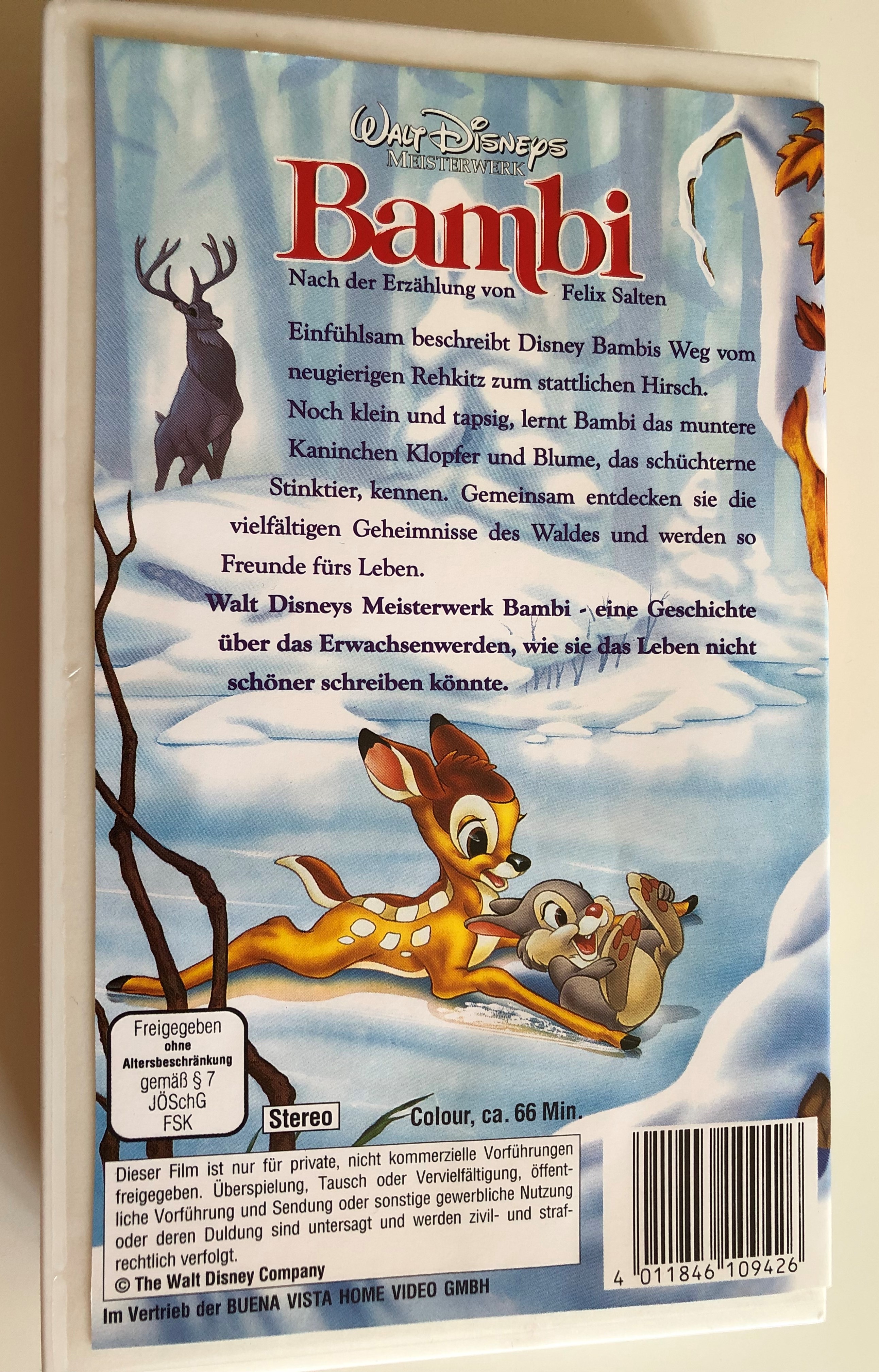 bambi-vhs-1942-walt-disney-meisterwerk-german-directed-by-david-hand-written-by-felix-salten-3-.jpg