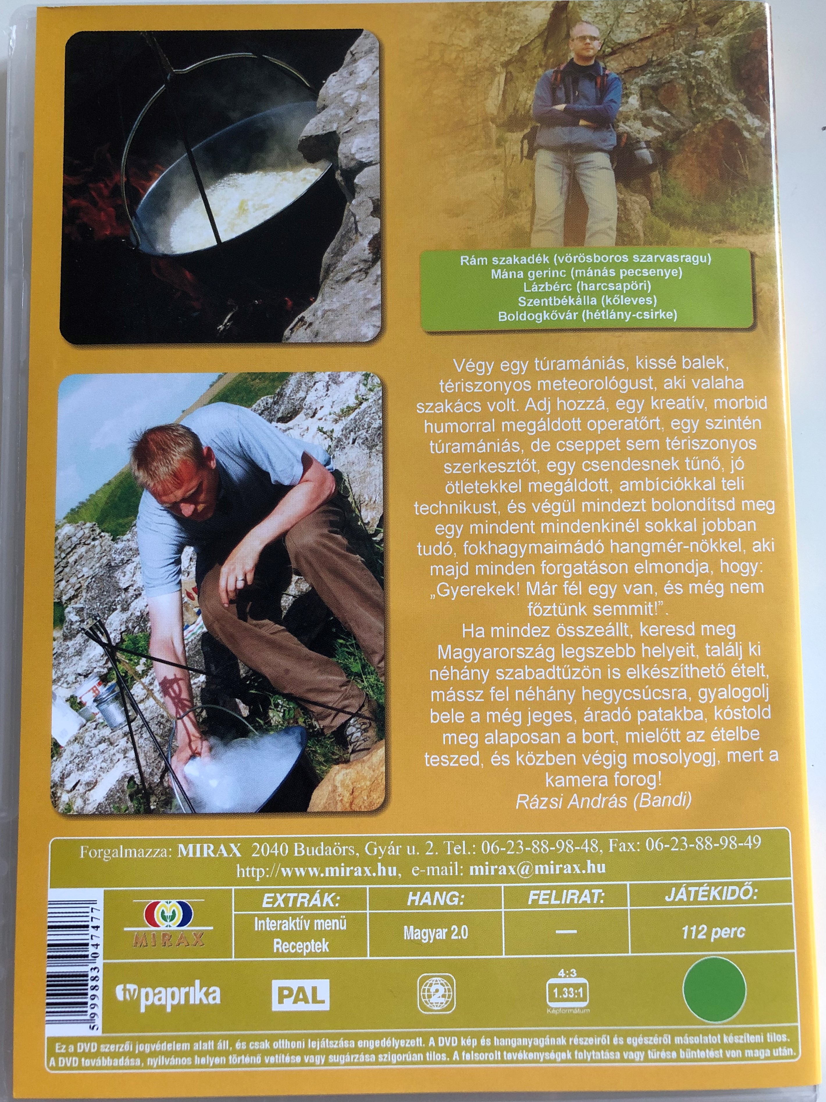 bandi-a-hegyen-konyham-v-szet-a-term-szetben-dvd-cooking-in-nature-with-andr-s-r-zsi-r-m-szakad-k-m-na-gerinc-l-zb-rc-szentb-k-lla-boldogk-v-r-2-.jpg