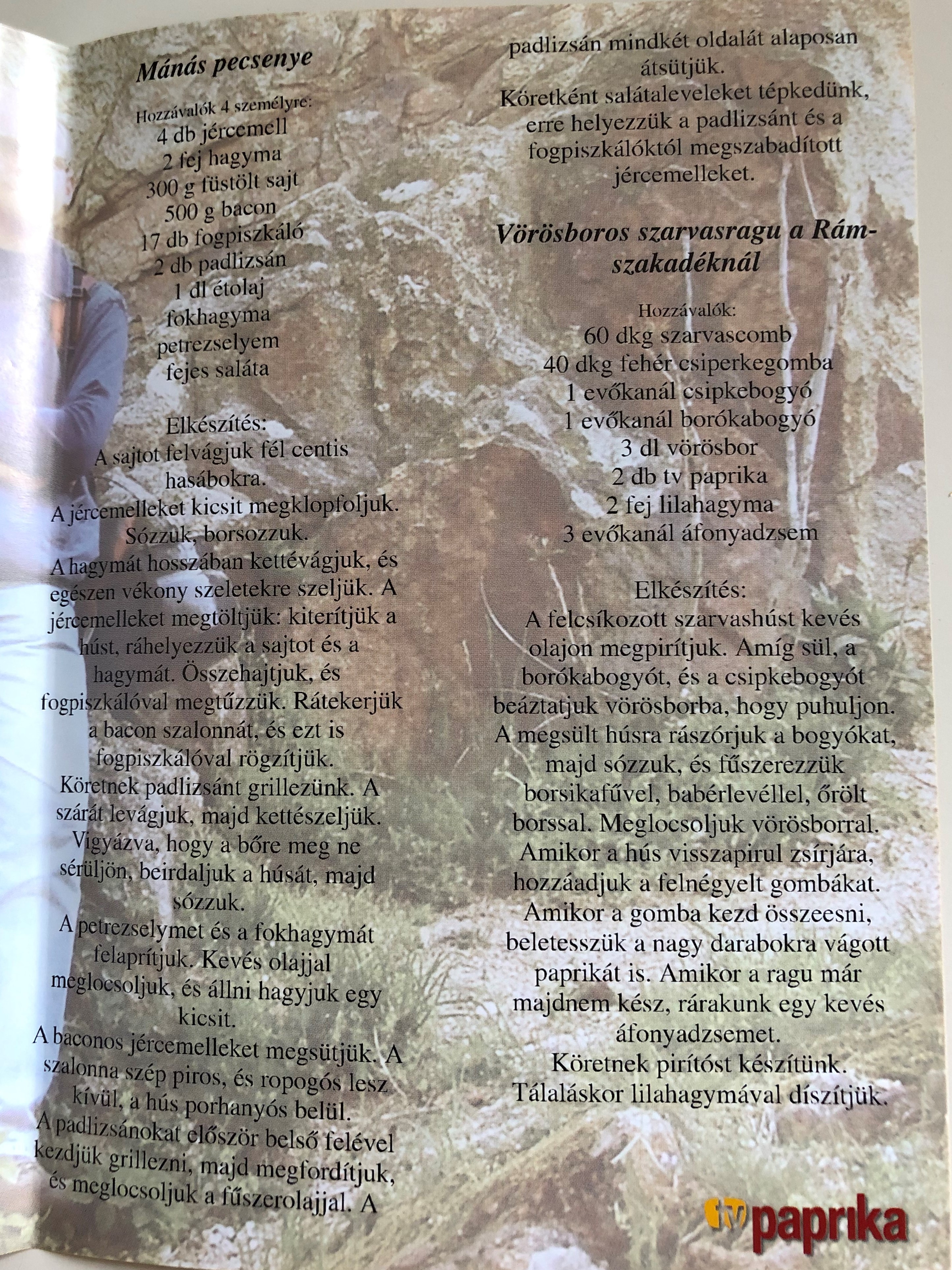 bandi-a-hegyen-konyham-v-szet-a-term-szetben-dvd-cooking-in-nature-with-andr-s-r-zsi-r-m-szakad-k-m-na-gerinc-l-zb-rc-szentb-k-lla-boldogk-v-r-4-.jpg
