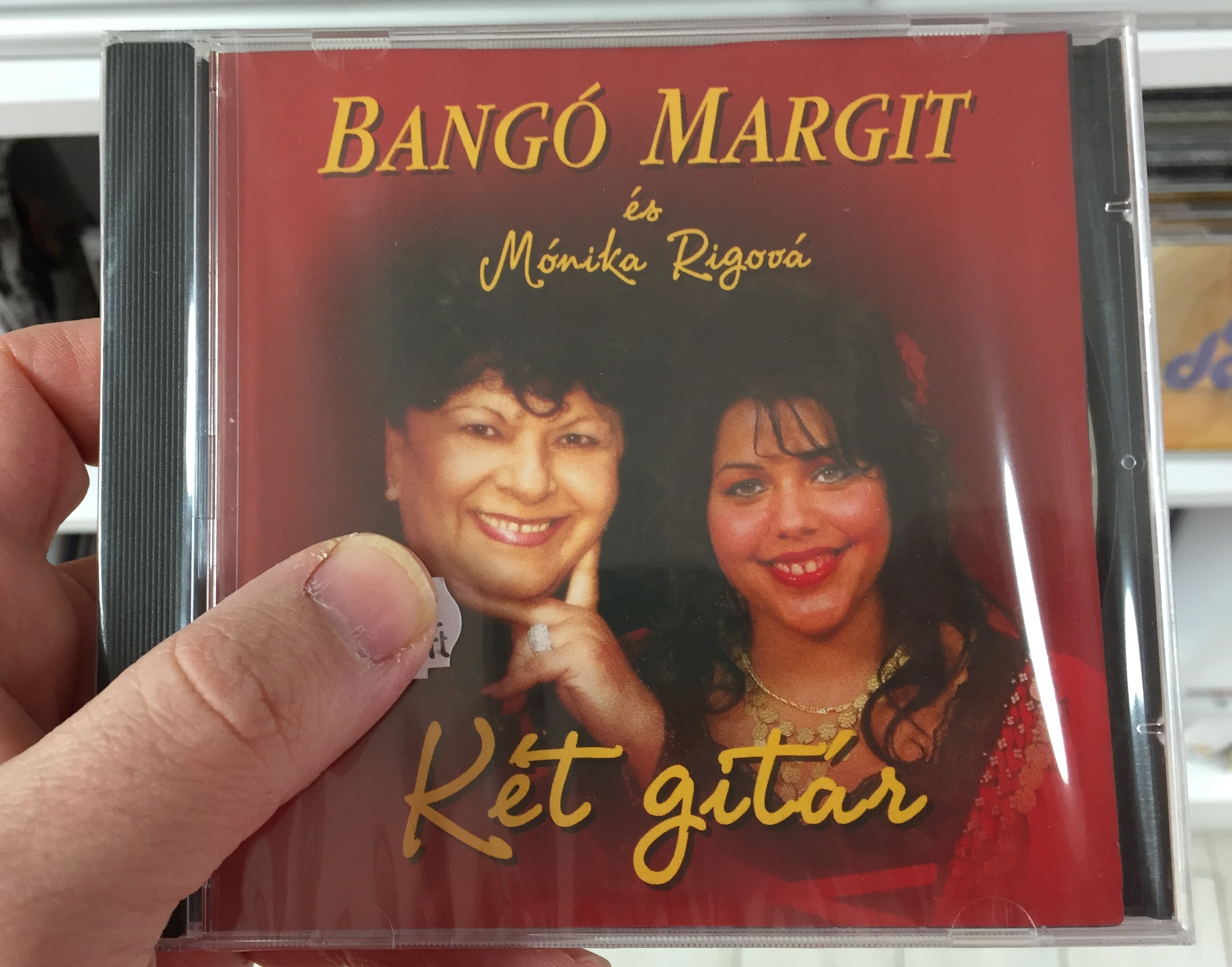 bang-margit-es-monika-rigova-ket-gitar-media-general-audio-cd-mgcd-062-1-.jpg