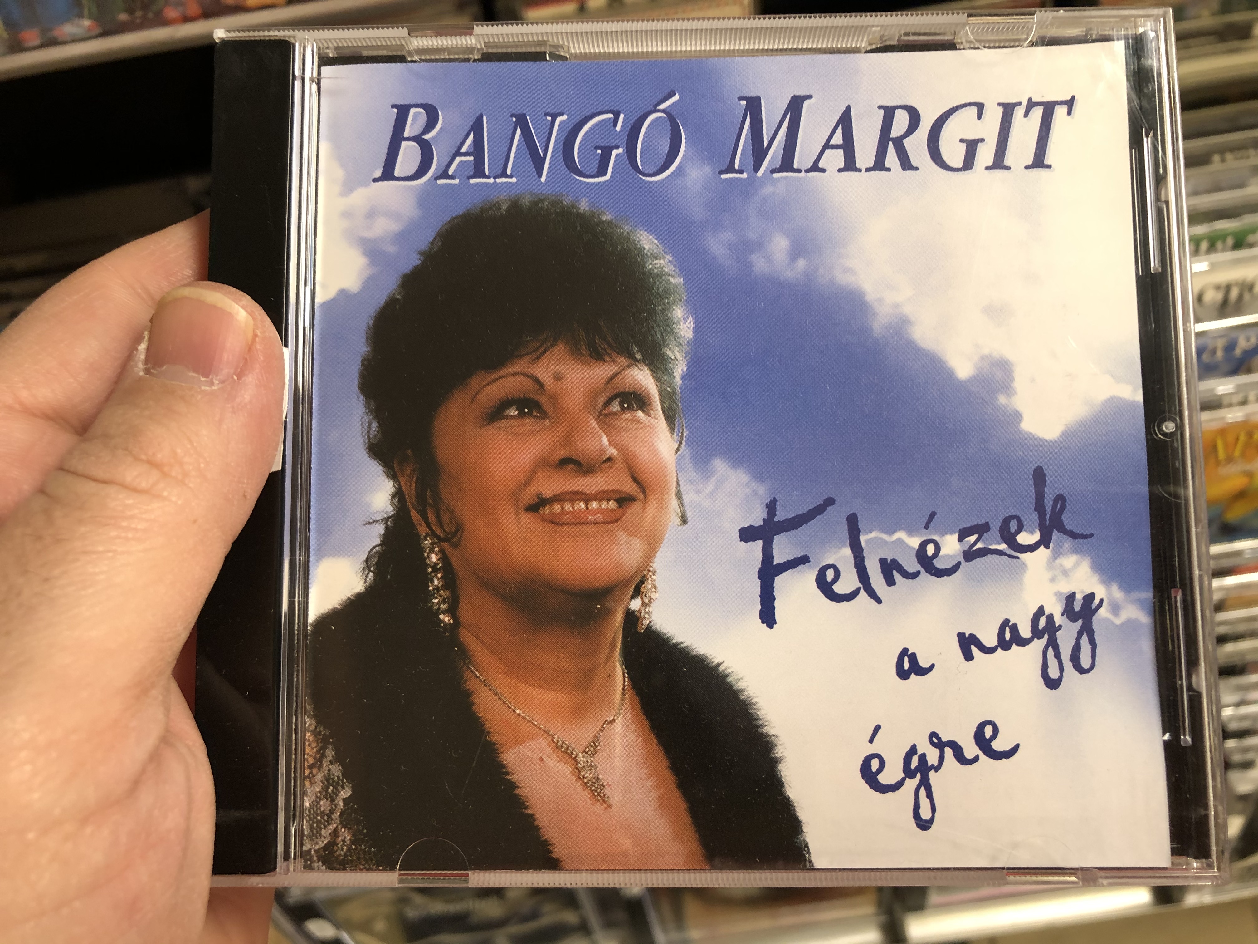 bang-margit-feln-zek-a-nagy-gre-m-dia-general-audio-cd-2004-mgcd-401-1-.jpg