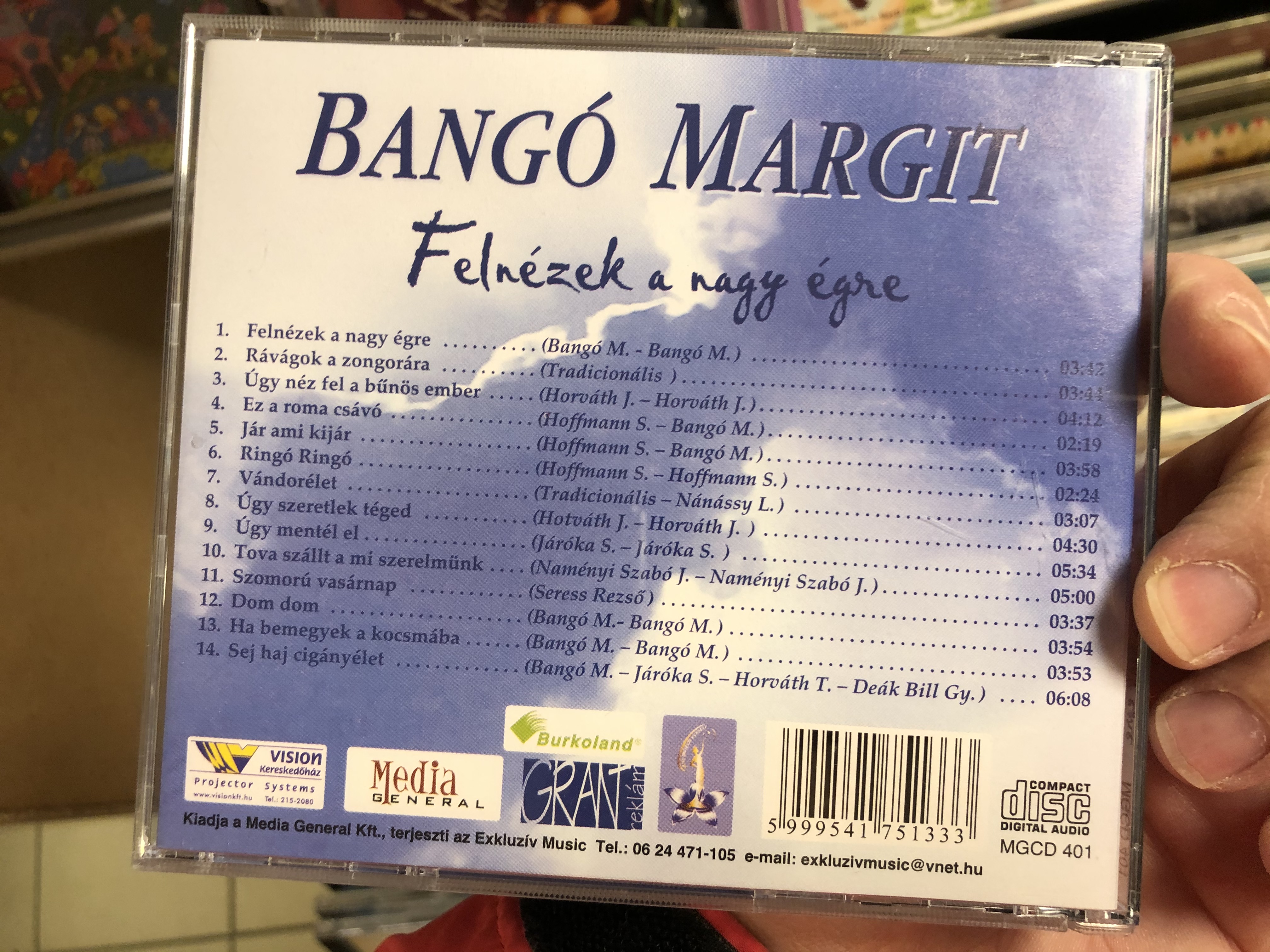 bang-margit-feln-zek-a-nagy-gre-m-dia-general-audio-cd-2004-mgcd-401-2-.jpg