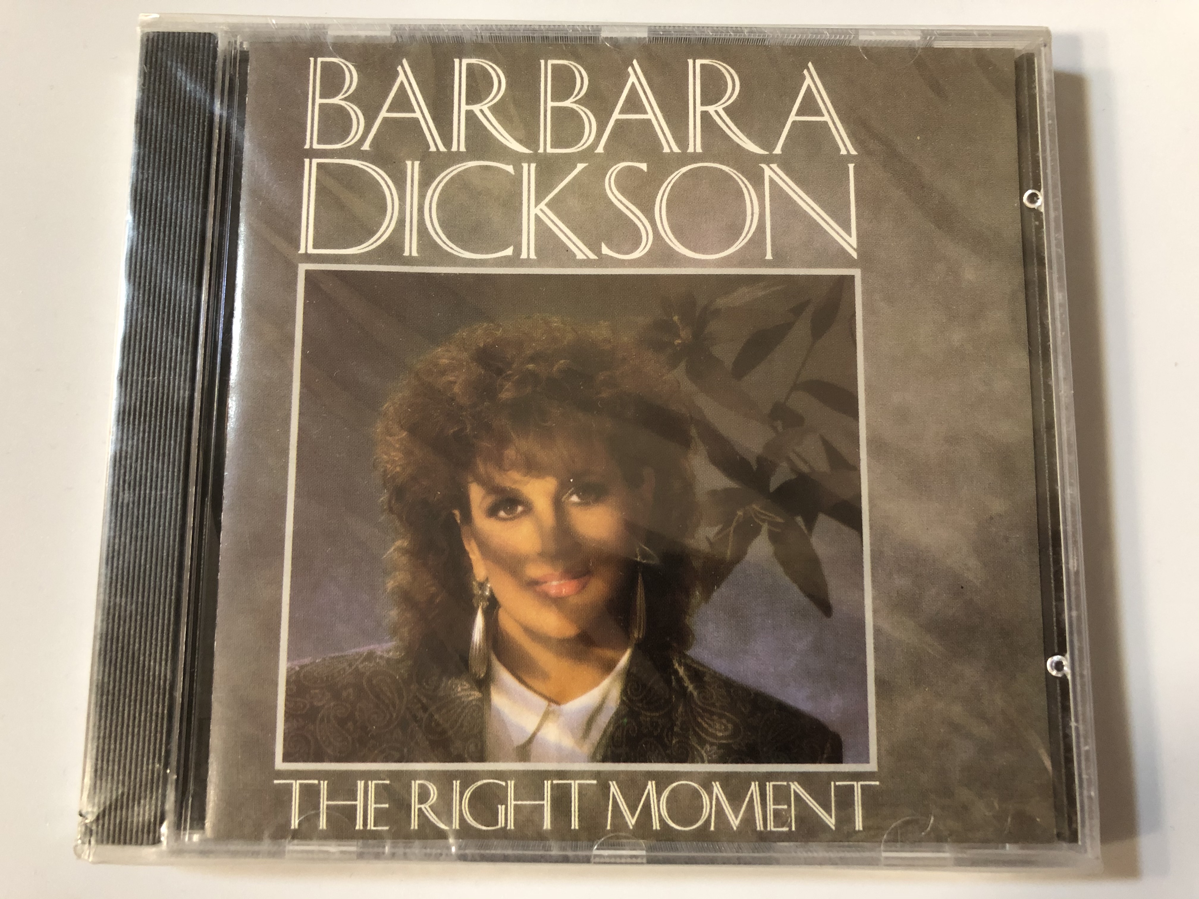 barbara-dickson-the-right-moment-castle-communications-audio-cd-1992-clacd-310-1-.jpg