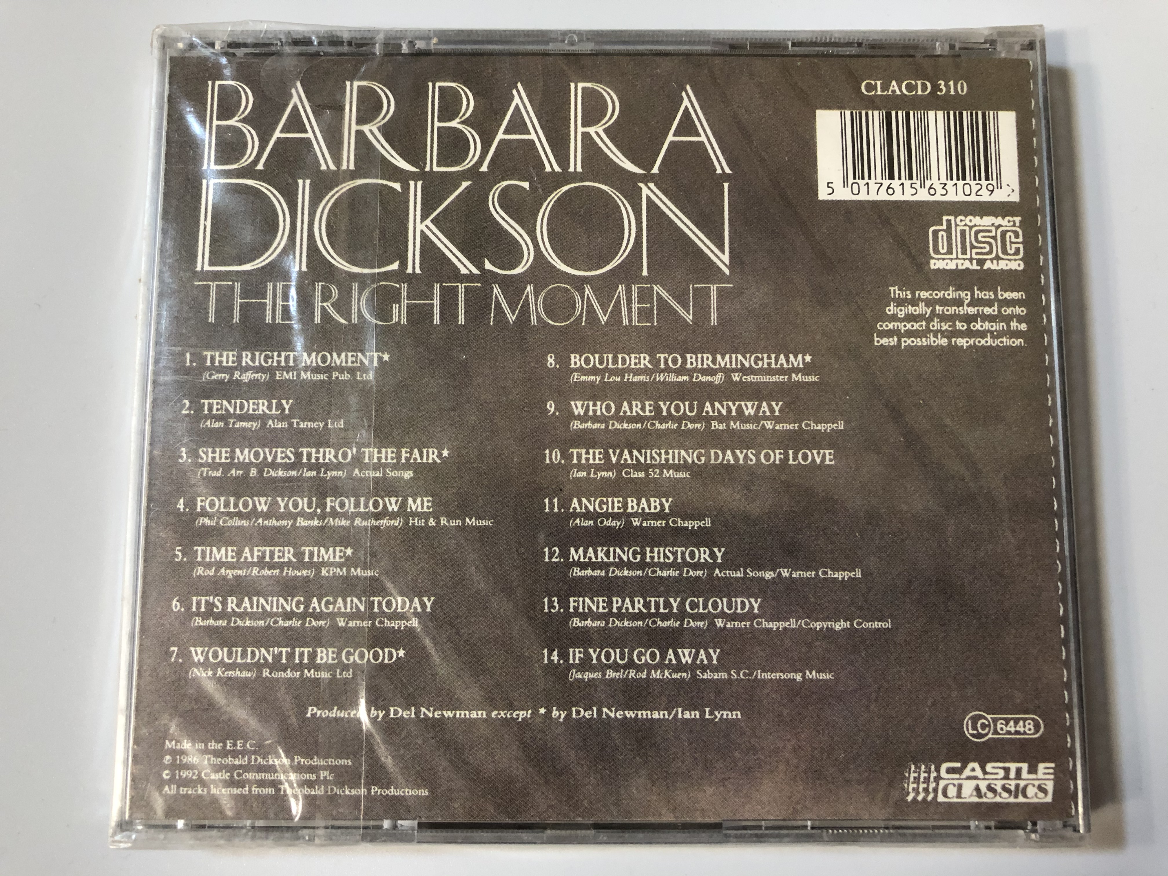barbara-dickson-the-right-moment-castle-communications-audio-cd-1992-clacd-310-2-.jpg