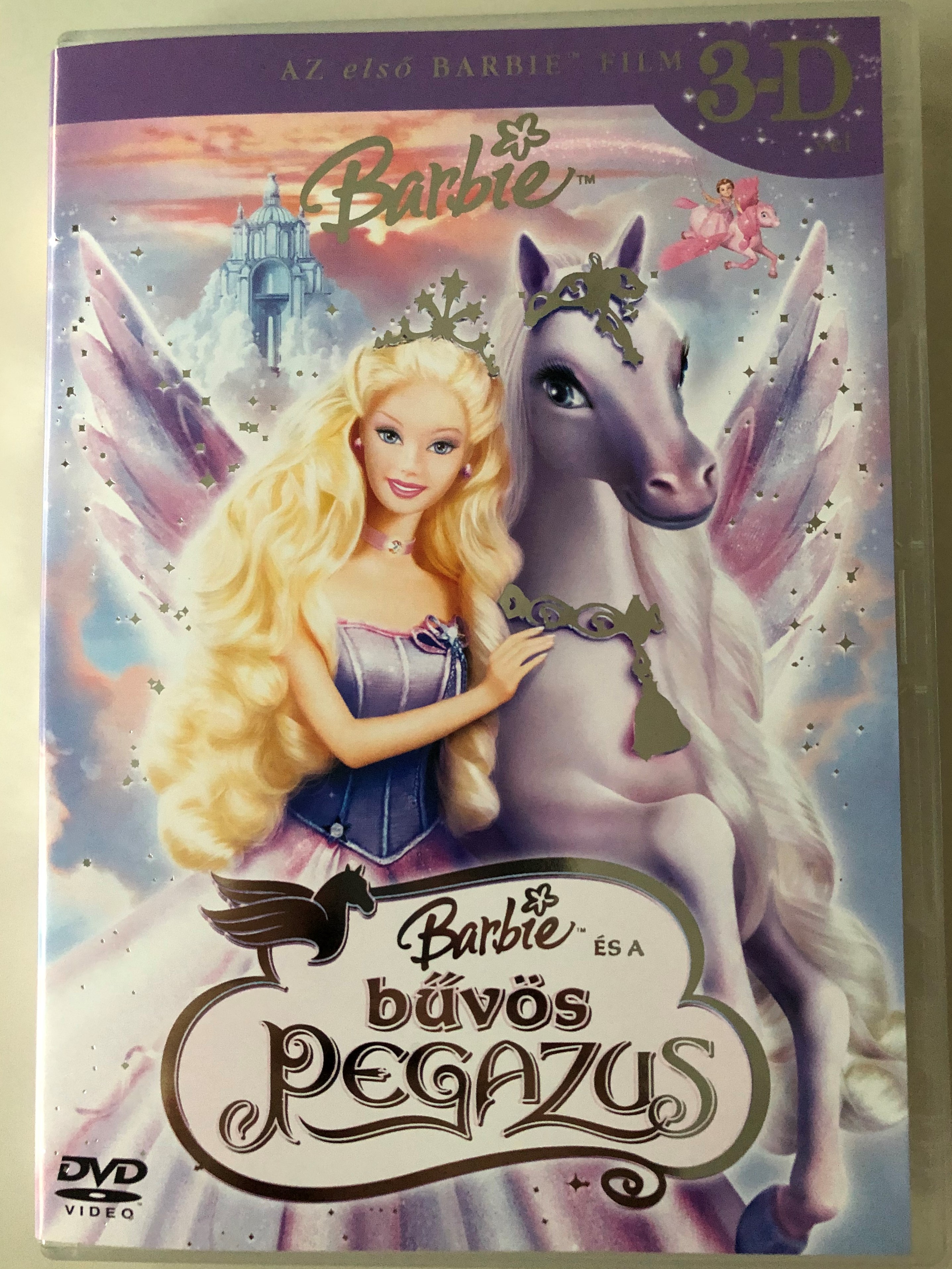 barbie-and-the-magic-of-pegasus-dvd-2005-barbie-s-a-b-v-s-pegazus-1.jpg