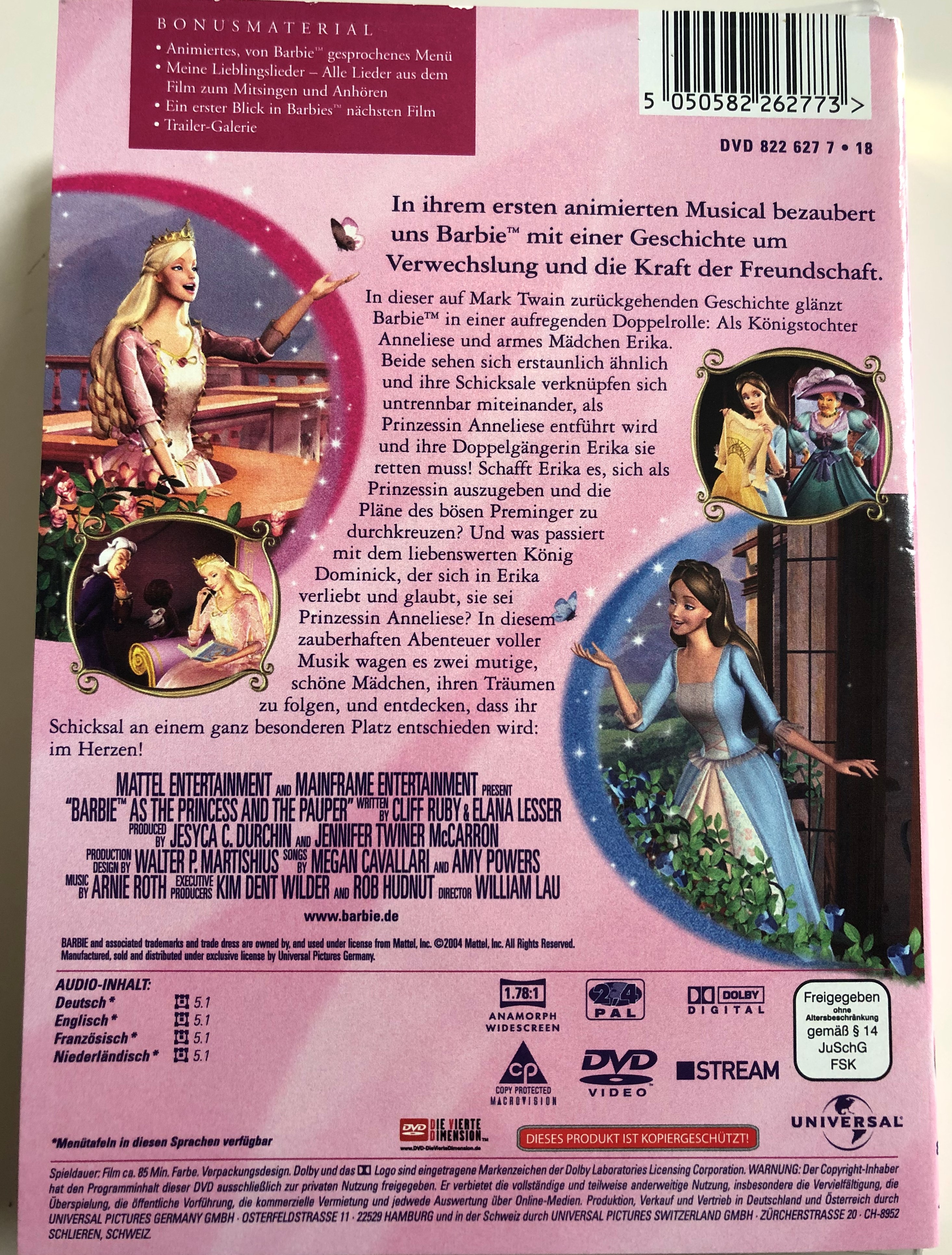 barbie-as-the-princess-and-the-pauper-dvd-2004-barbie-als-die-prinzessin-und-das-dorfm-dchen-2-.jpg