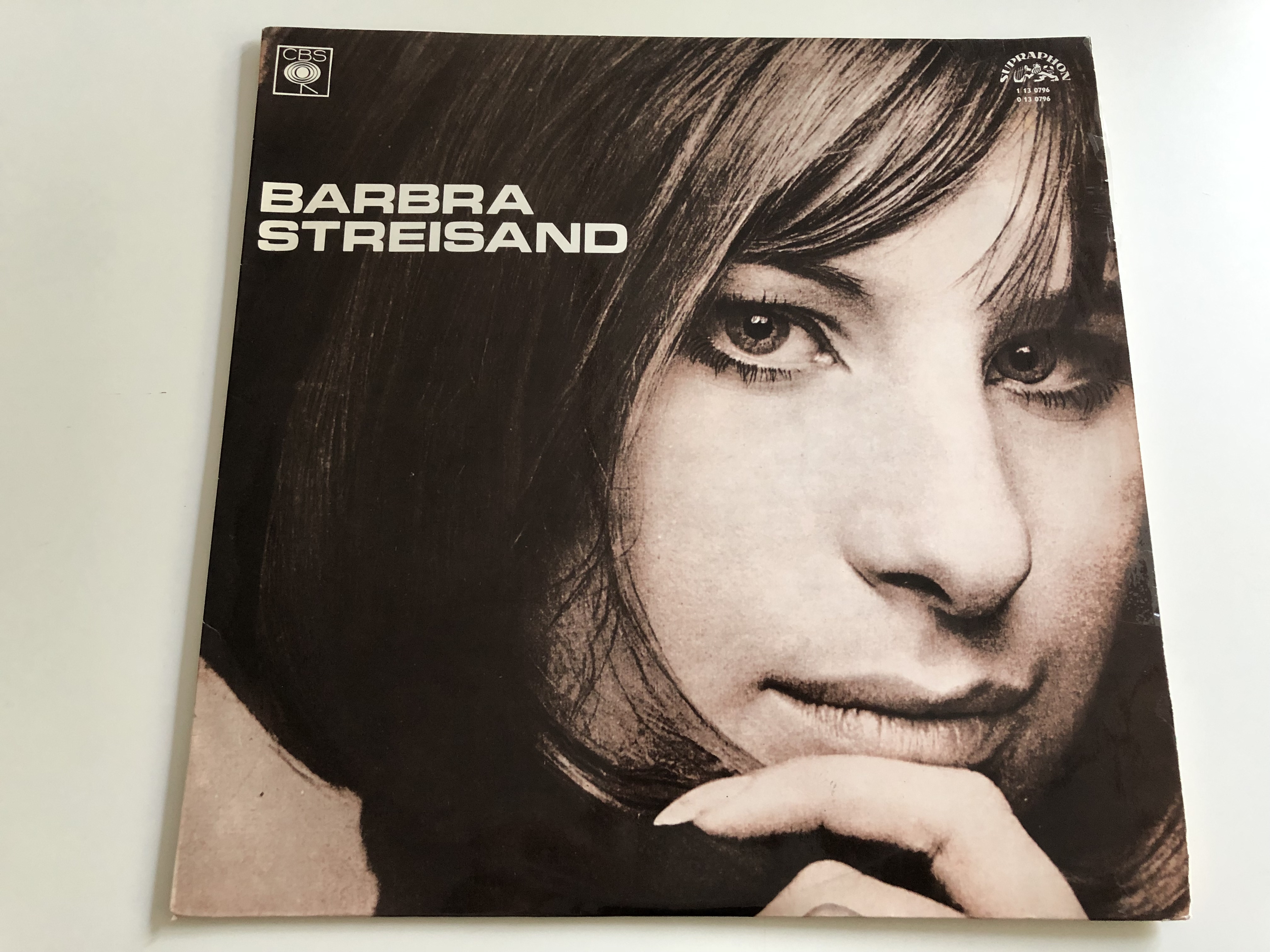 barbra-streisand-made-in-czechoslovakia-cbs-supraphon-lp-1-13-0796-1-.jpg