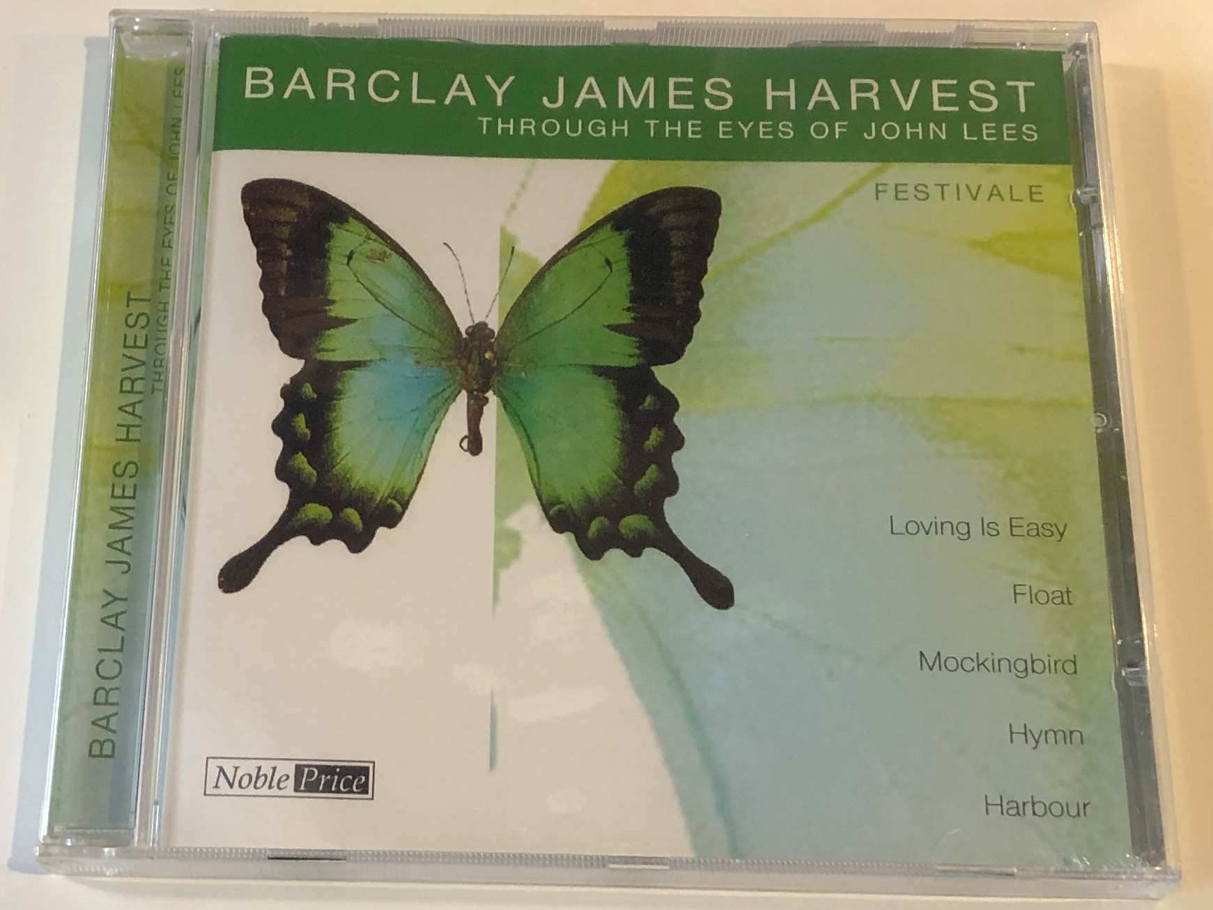 barclay-james-harvest-through-the-eyes-of-john-lees-festivale-loving-is-easy-float-mockingbird-hymn-herbour-documents-audio-cd-2002-220781-205-1-.jpg