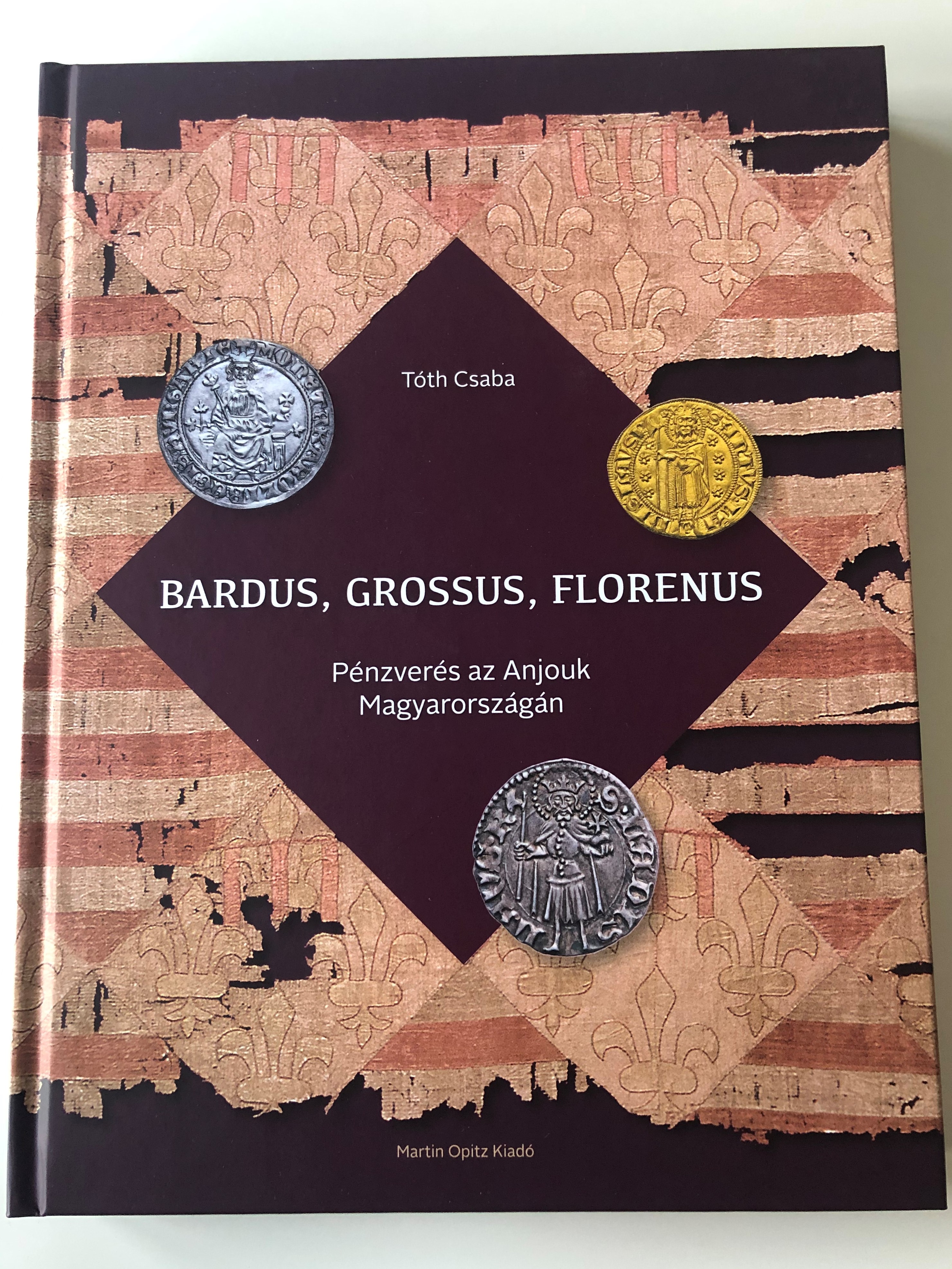 bardus-grossus-florenus-by-t-th-csaba-1.jpg