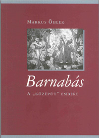 barnabas.jpg