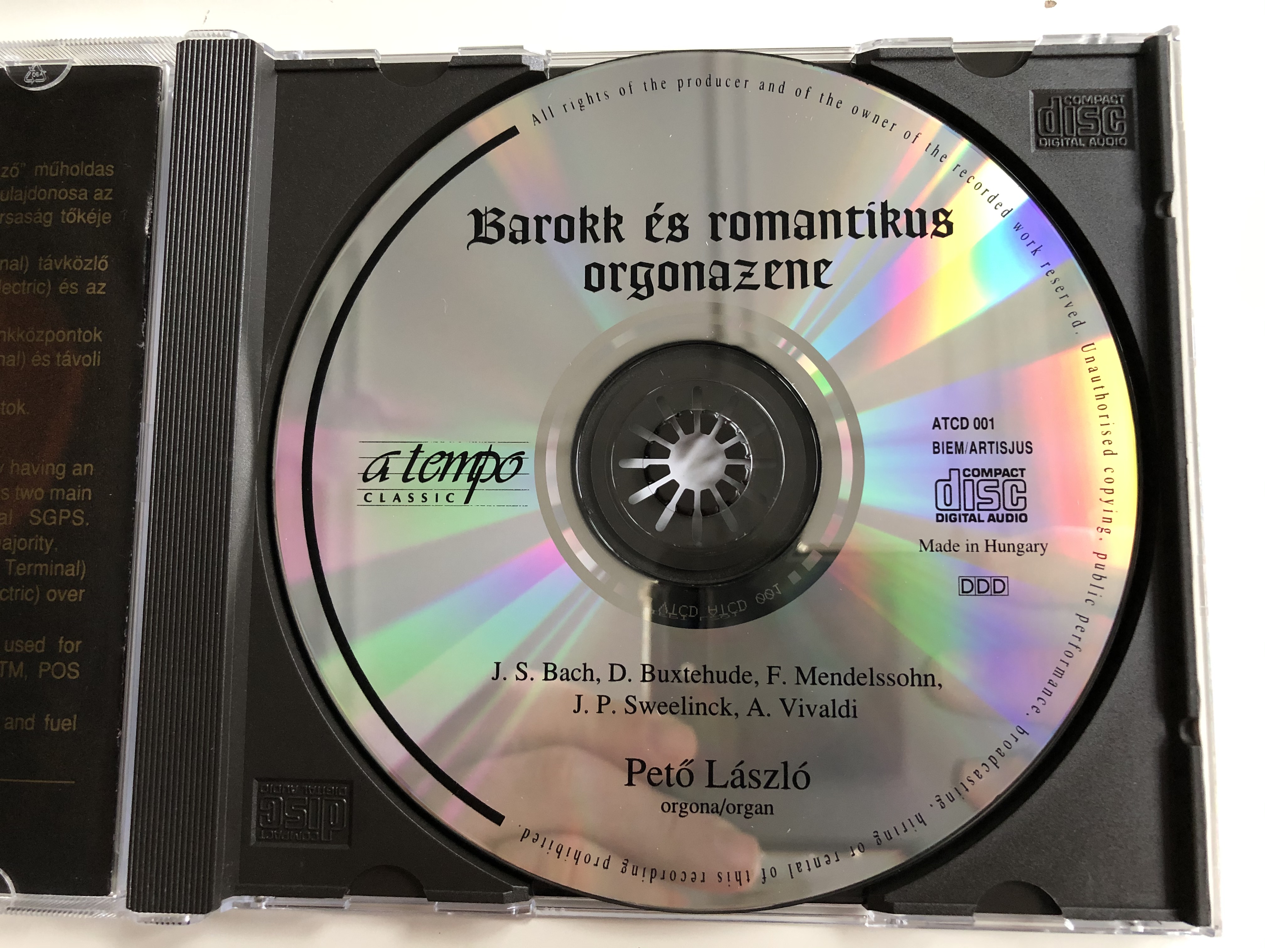 barokk-es-romantikus-organazene-a-tempo-classic-audio-cd-atcd-001-6-.jpg