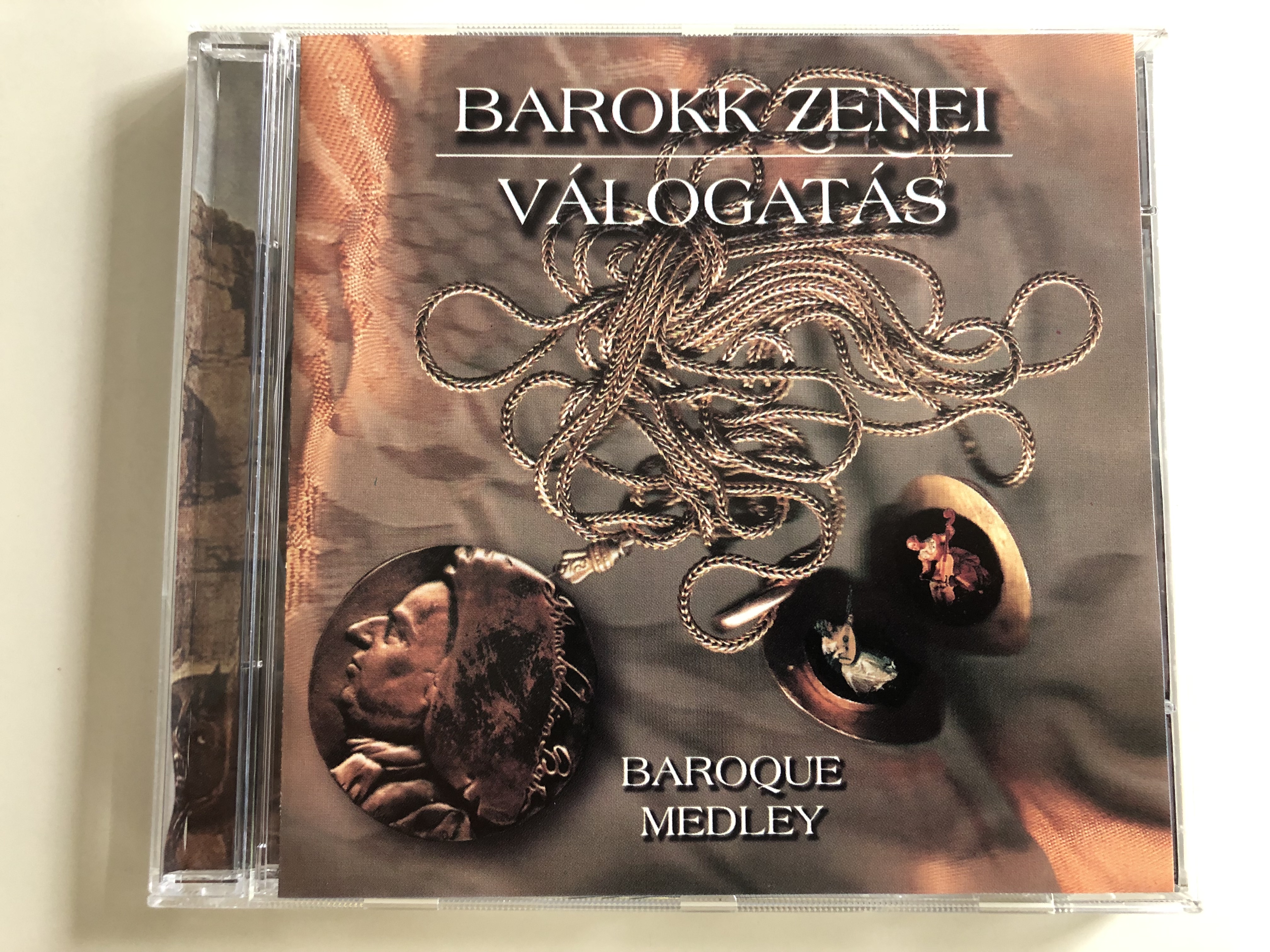 barokk-zenei-valogatas-baroque-medley-maeter-records-audio-cd-2001-mae-005-1-.jpg