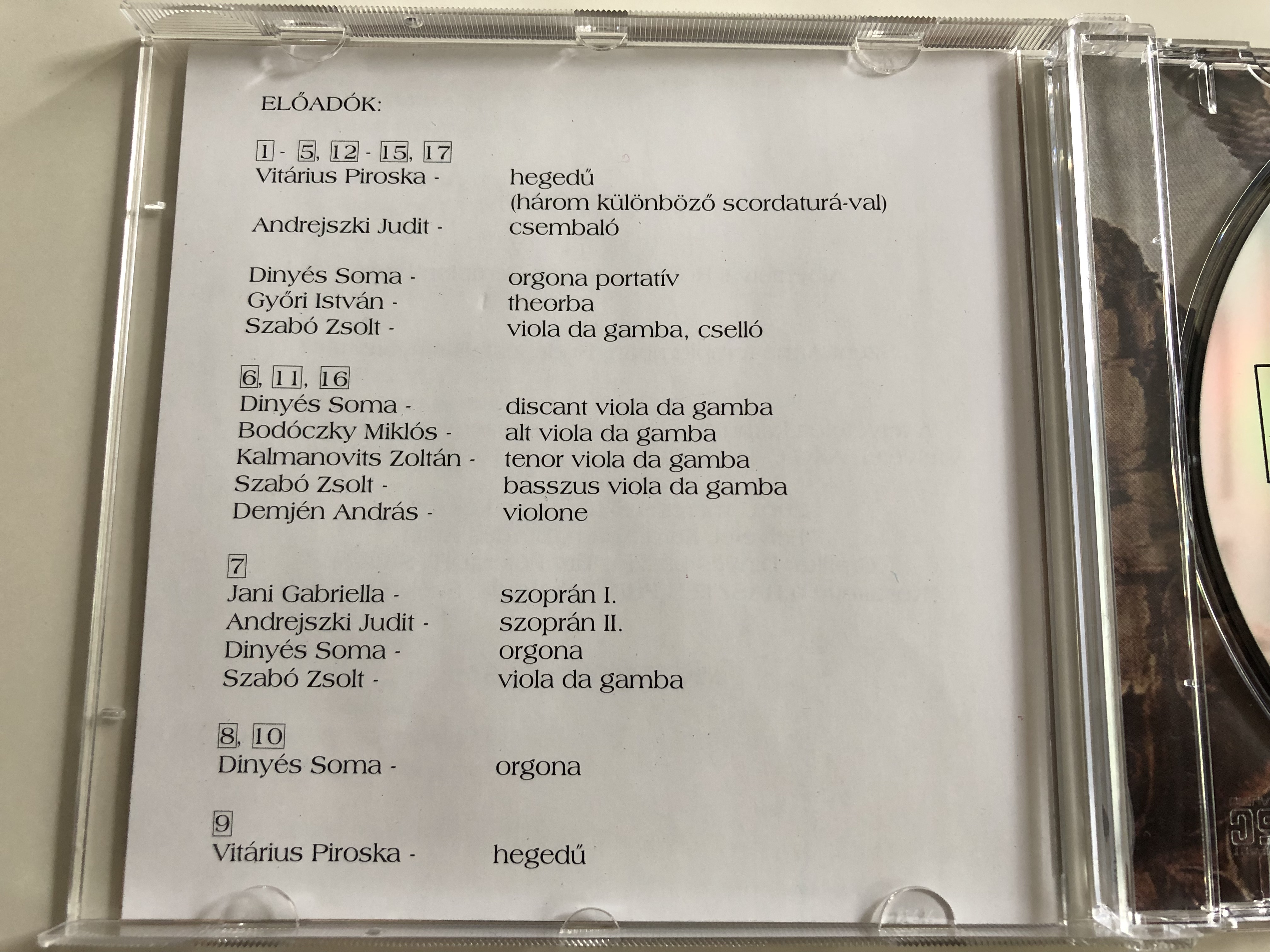 barokk-zenei-valogatas-baroque-medley-maeter-records-audio-cd-2001-mae-005-4-.jpg