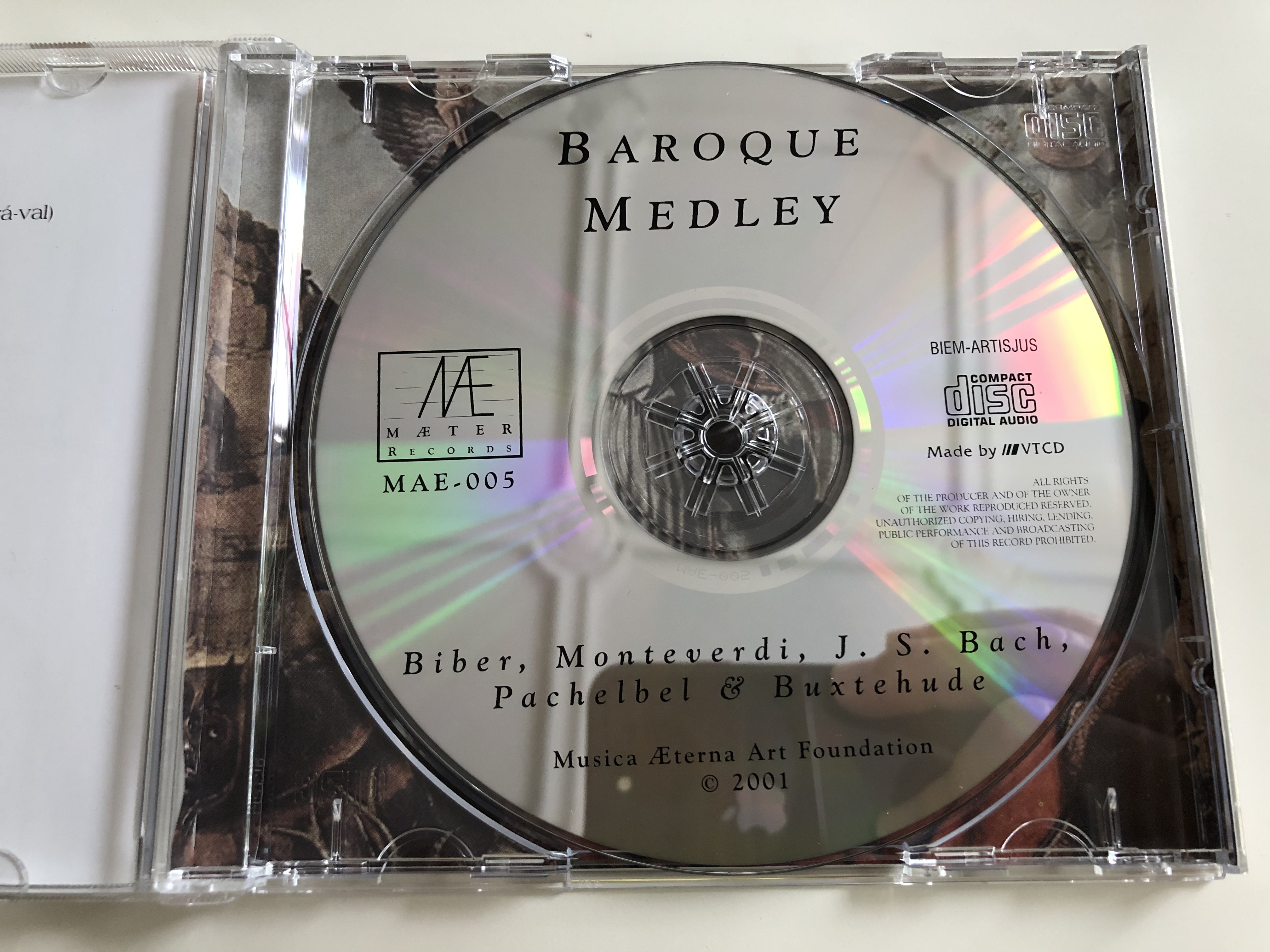 barokk-zenei-valogatas-baroque-medley-maeter-records-audio-cd-2001-mae-005-5-.jpg