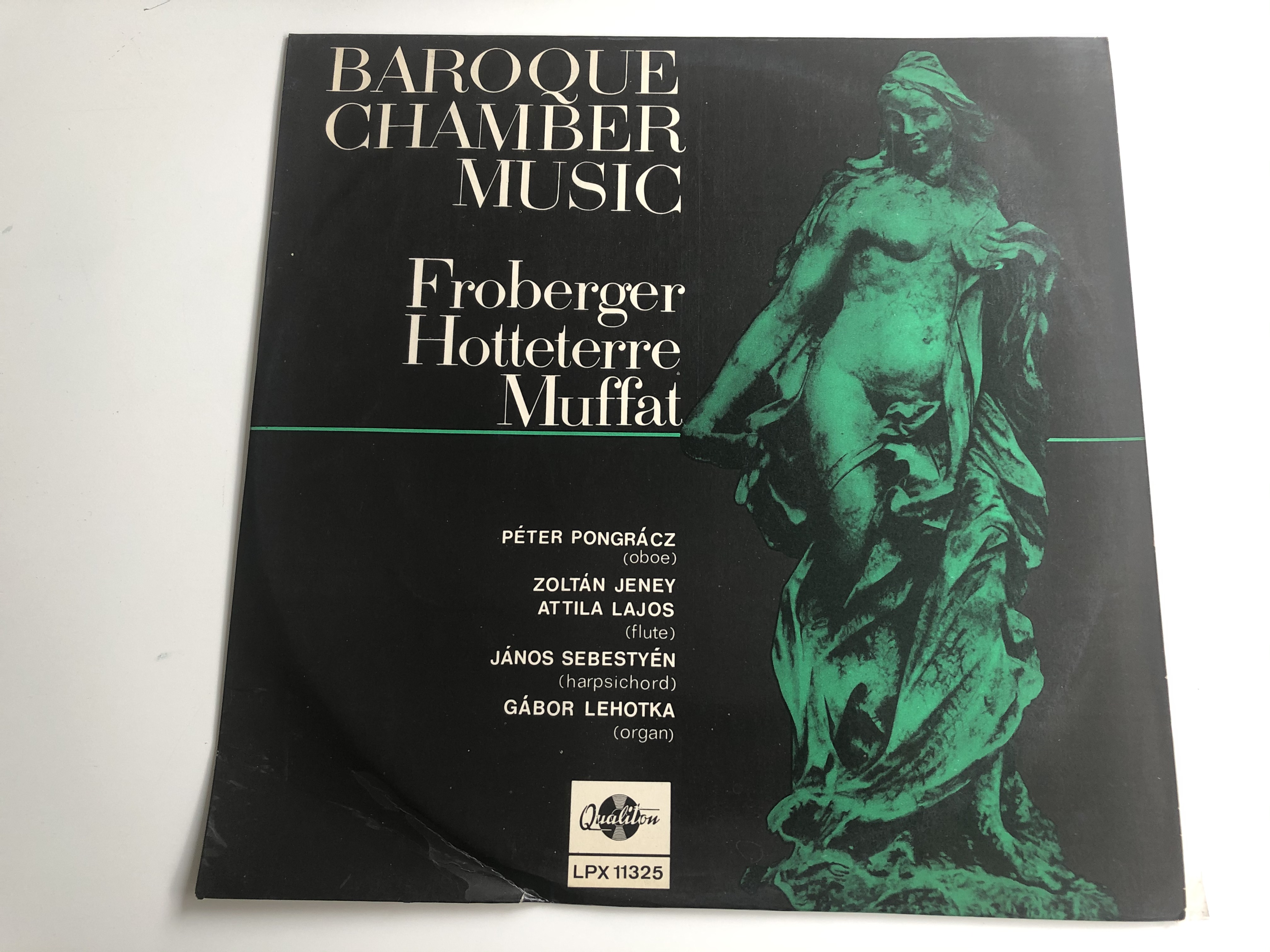 baroque-chamber-music-froberger-hotteterre-muffat-p-ter-pongr-cz-oboe-zolt-n-jeney-attila-lajos-flute-j-nos-sebesty-n-harpsichord-g-bor-lehotka-organ-qualiton-lp-lpx-11325-1-.jpg