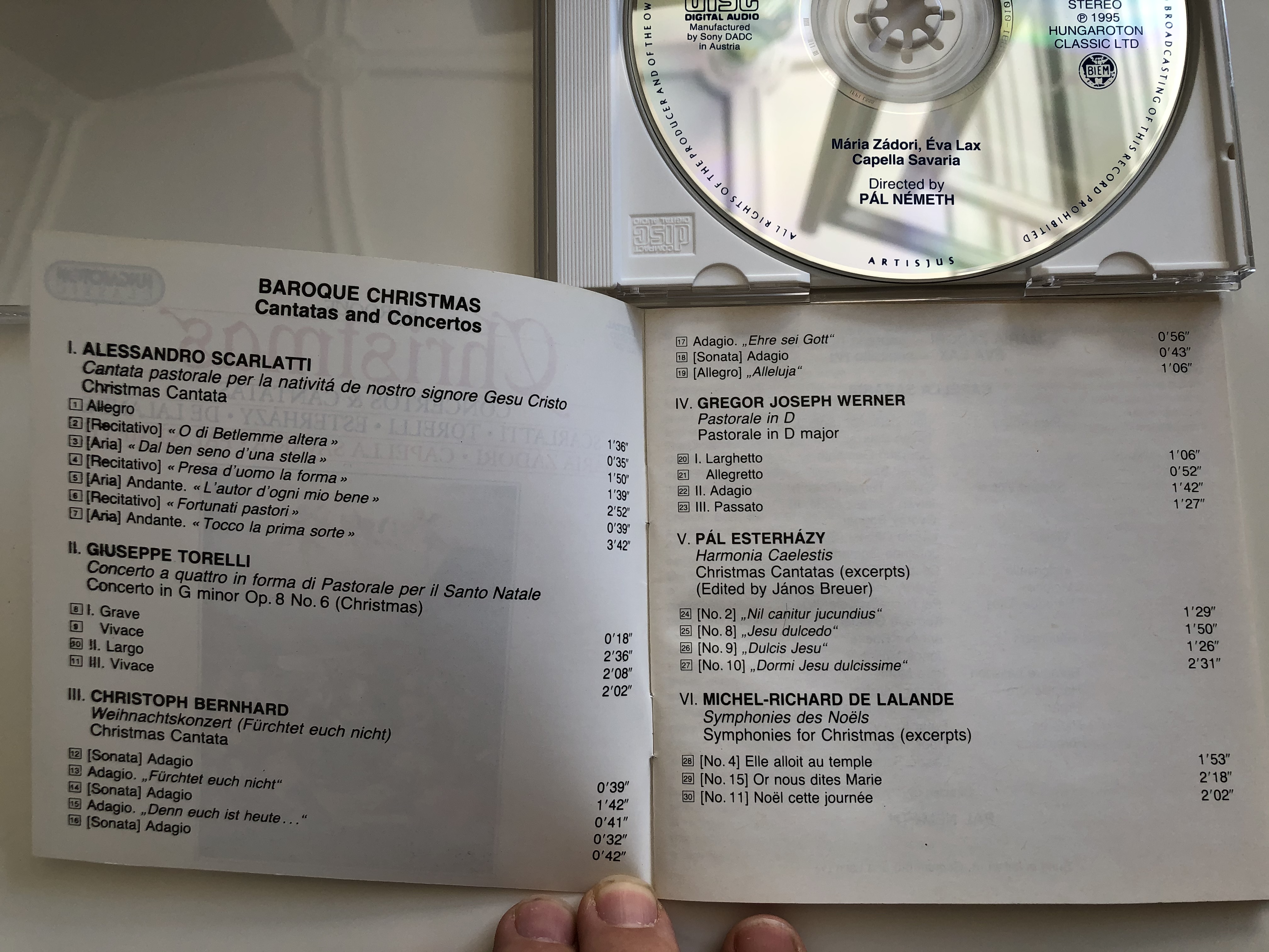 baroque-christmas-concertos-cantatas-a.-scarlatti-torelli-esterh-zy-de-lalande-m-ria-z-dori-capella-savaria-p-l-n-meth-hungaroton-classic-audio-cd-1995-stereo-hcd-12561-2-.jpg