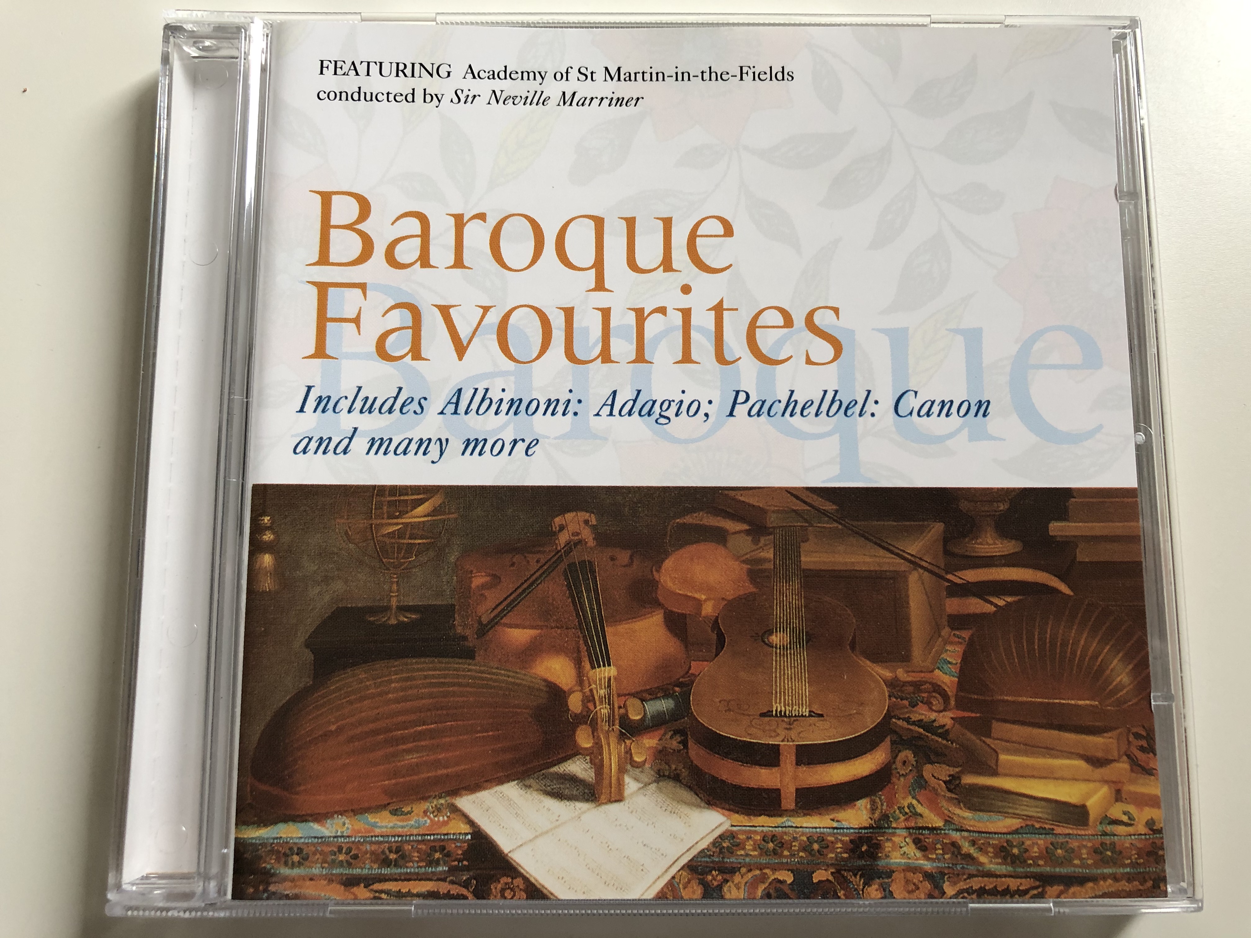baroque-favourites-includes-albinoni-adagio-pachelbel-canon-and-many-more-featuring-academy-of-st-martin-in-the-fields-conducted-by-sir-neville-marriner-belart-audio-cd-1993-450-040-2-1-.jpg