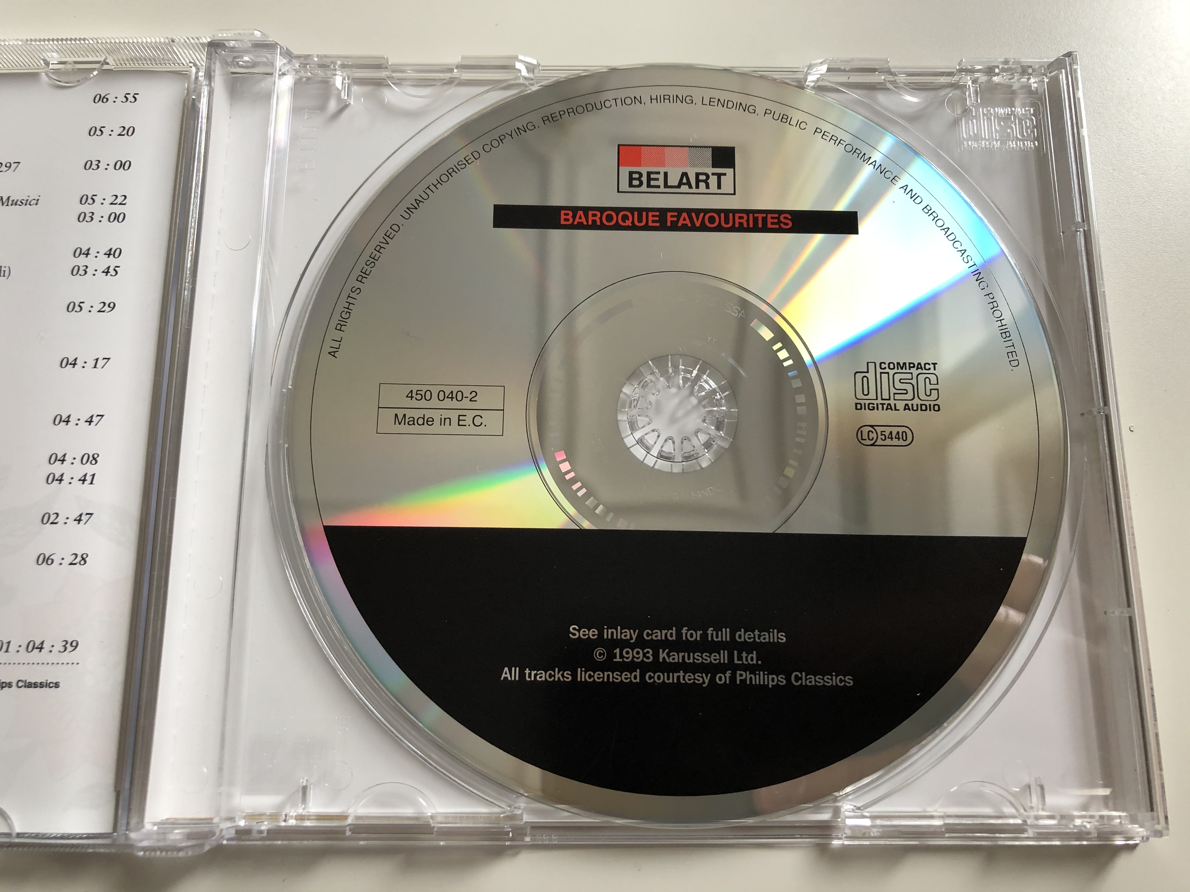 baroque-favourites-includes-albinoni-adagio-pachelbel-canon-and-many-more-featuring-academy-of-st-martin-in-the-fields-conducted-by-sir-neville-marriner-belart-audio-cd-1993-450-040-2-4-.jpg