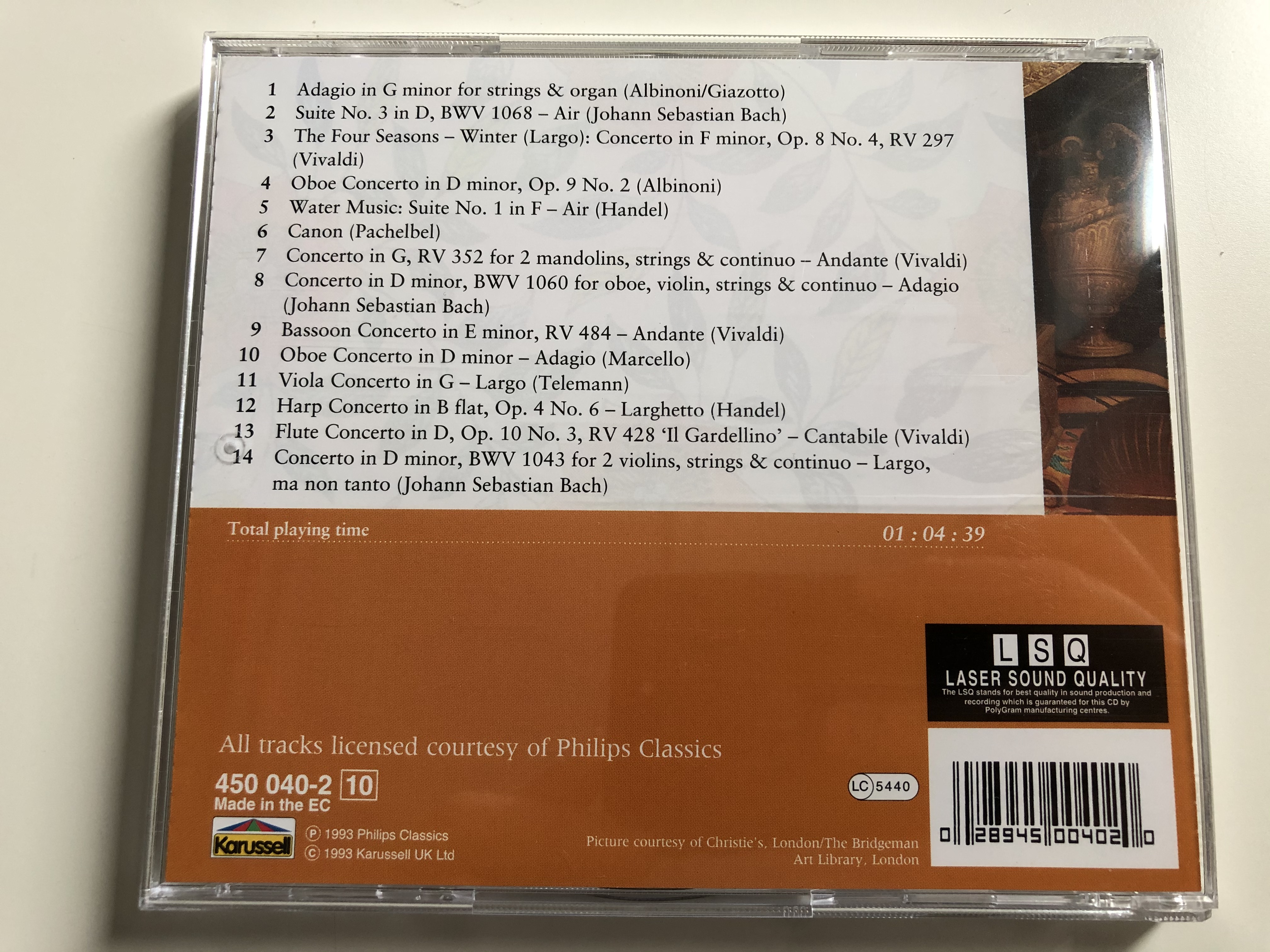 baroque-favourites-includes-albinoni-adagio-pachelbel-canon-and-many-more-featuring-academy-of-st-martin-in-the-fields-conducted-by-sir-neville-marriner-belart-audio-cd-1993-450-040-2-5-.jpg