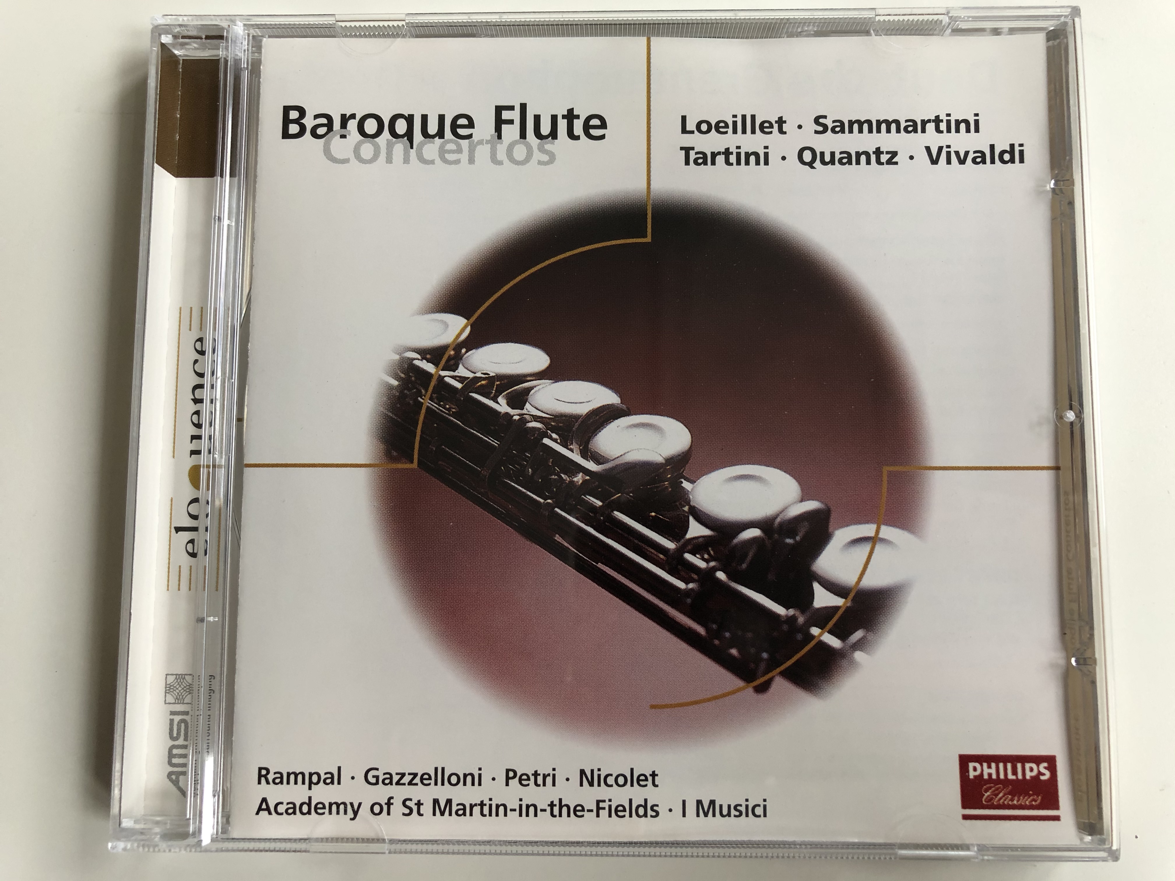 baroque-flute-concertos-loeillet-sammartini-tartini-quantz-vivaldi-rampal-gazzelloni-petri-nicolet-academy-of-st.-martin-in-the-fields-i-musici-universal-audio-cd-468-134-2-1-.jpg