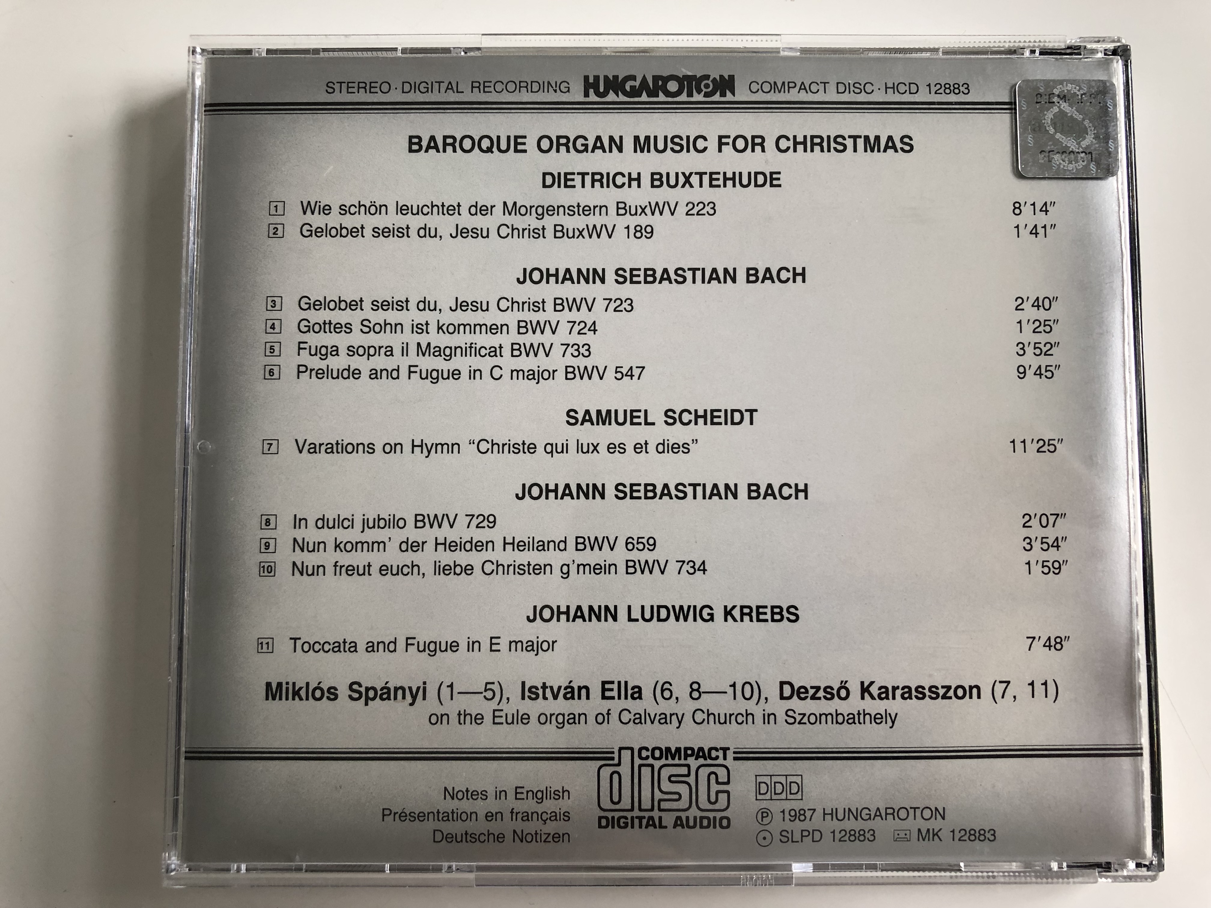 baroque-organ-music-for-christmas-bach-buxtehude-scheidt-krebs-miklos-spanyi-istv-n-ella-dezs-karasszon-hungaroton-audio-cd-1995-stereo-hcd-12883-7-.jpg