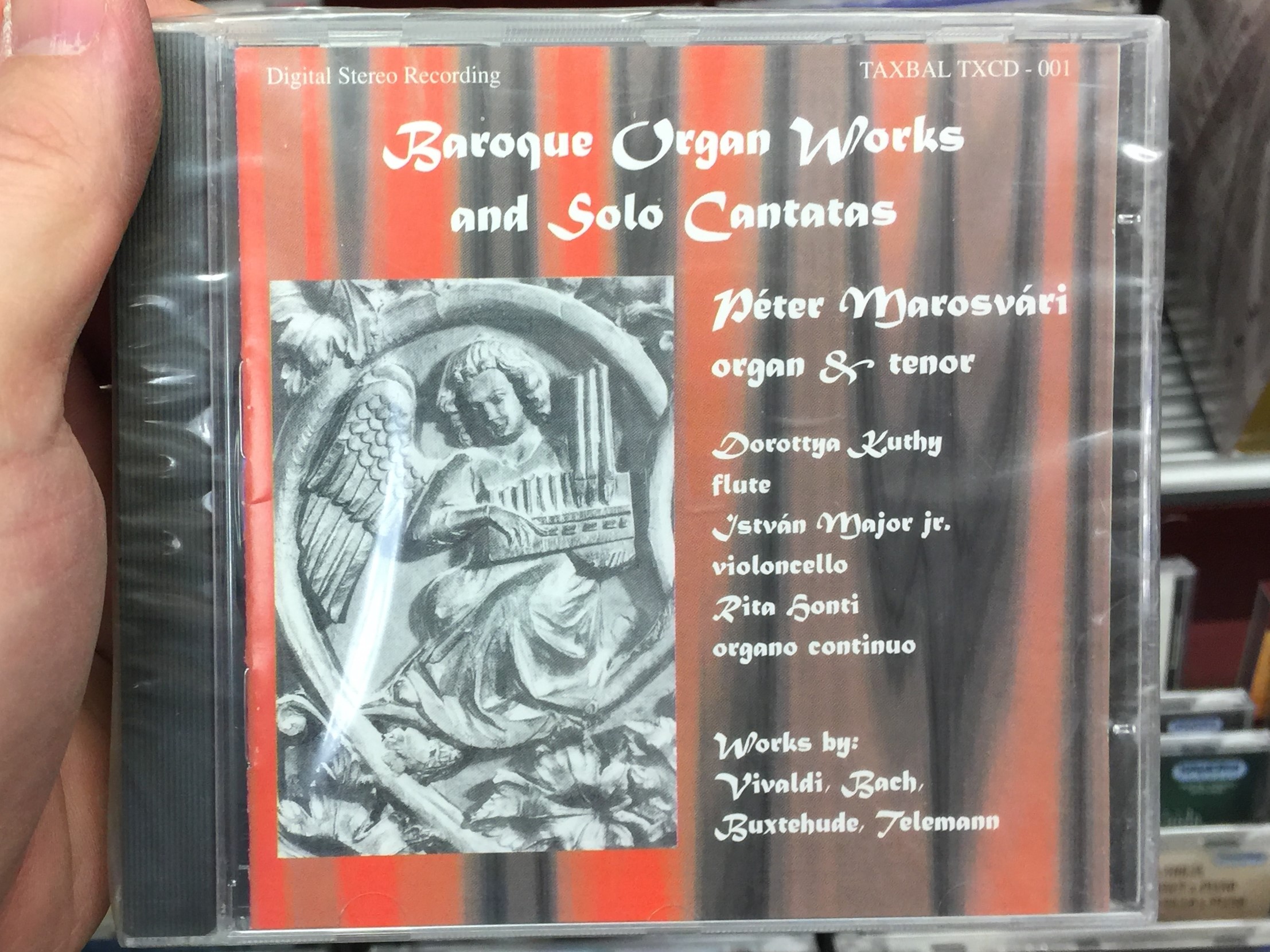 baroque-organ-works-and-solo-cantatas-p-ter-marosv-ri-organ-tenor-dorottya-kuthy-istvan-major-jr.-rita-sonti-works-by-vivaldi-bach-buxtehude-telemann-vtcd-audio-cd-1997-txcd-001-1-.jpg