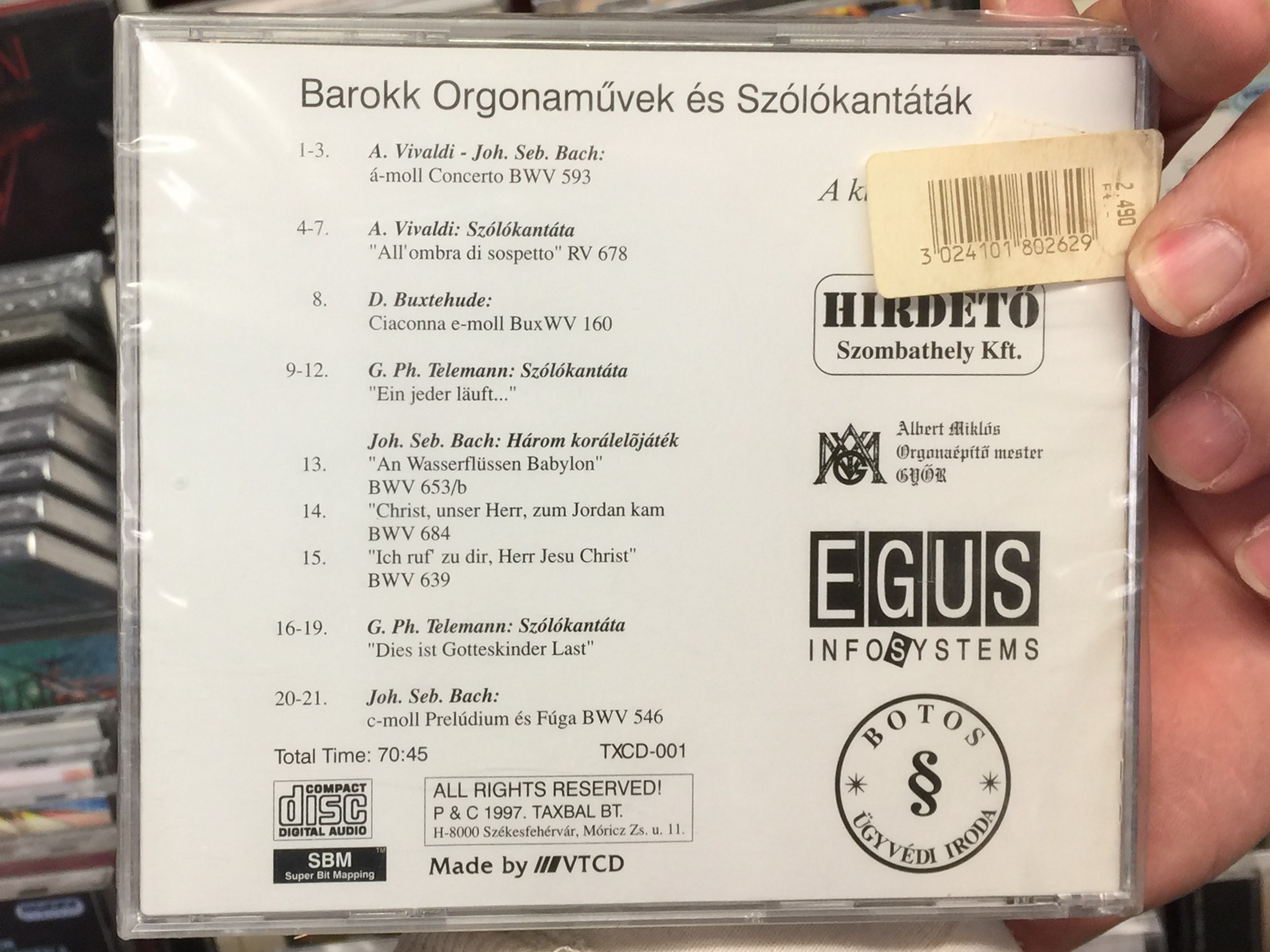 baroque-organ-works-and-solo-cantatas-p-ter-marosv-ri-organ-tenor-dorottya-kuthy-istvan-major-jr.-rita-sonti-works-by-vivaldi-bach-buxtehude-telemann-vtcd-audio-cd-1997-txcd-001-2-.jpg